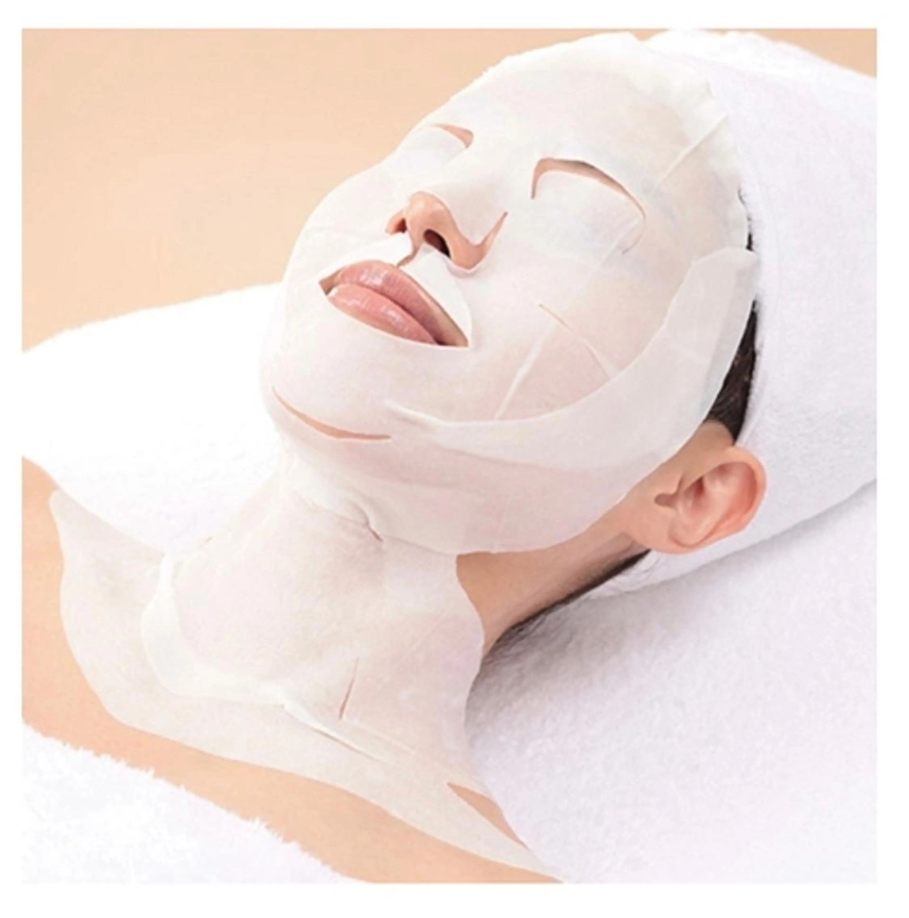 メナード昭和円上 いのうえのエステ・リラクイメージ