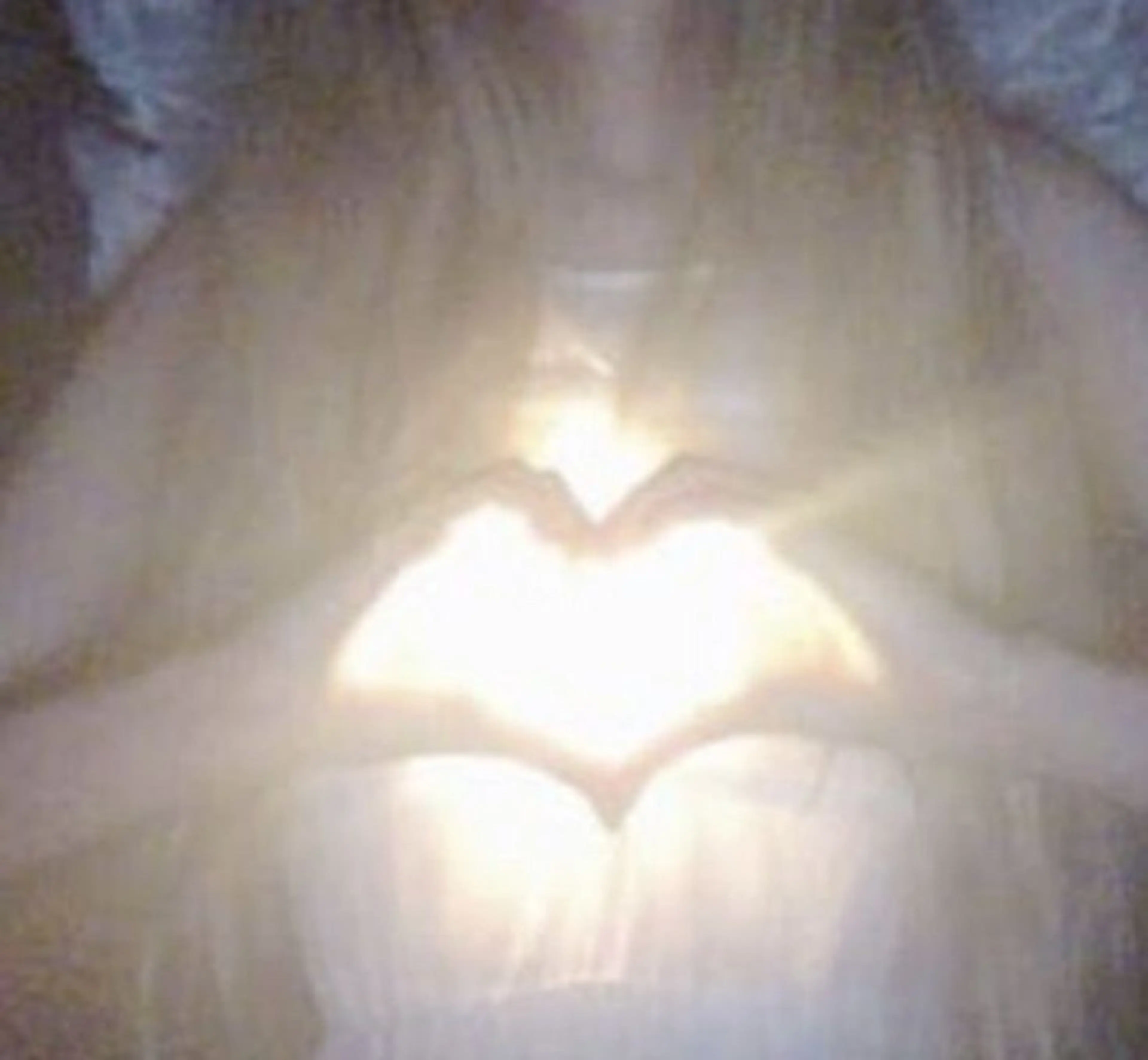 OLIVIA GINZA上野のマツエク・マツパデザイン