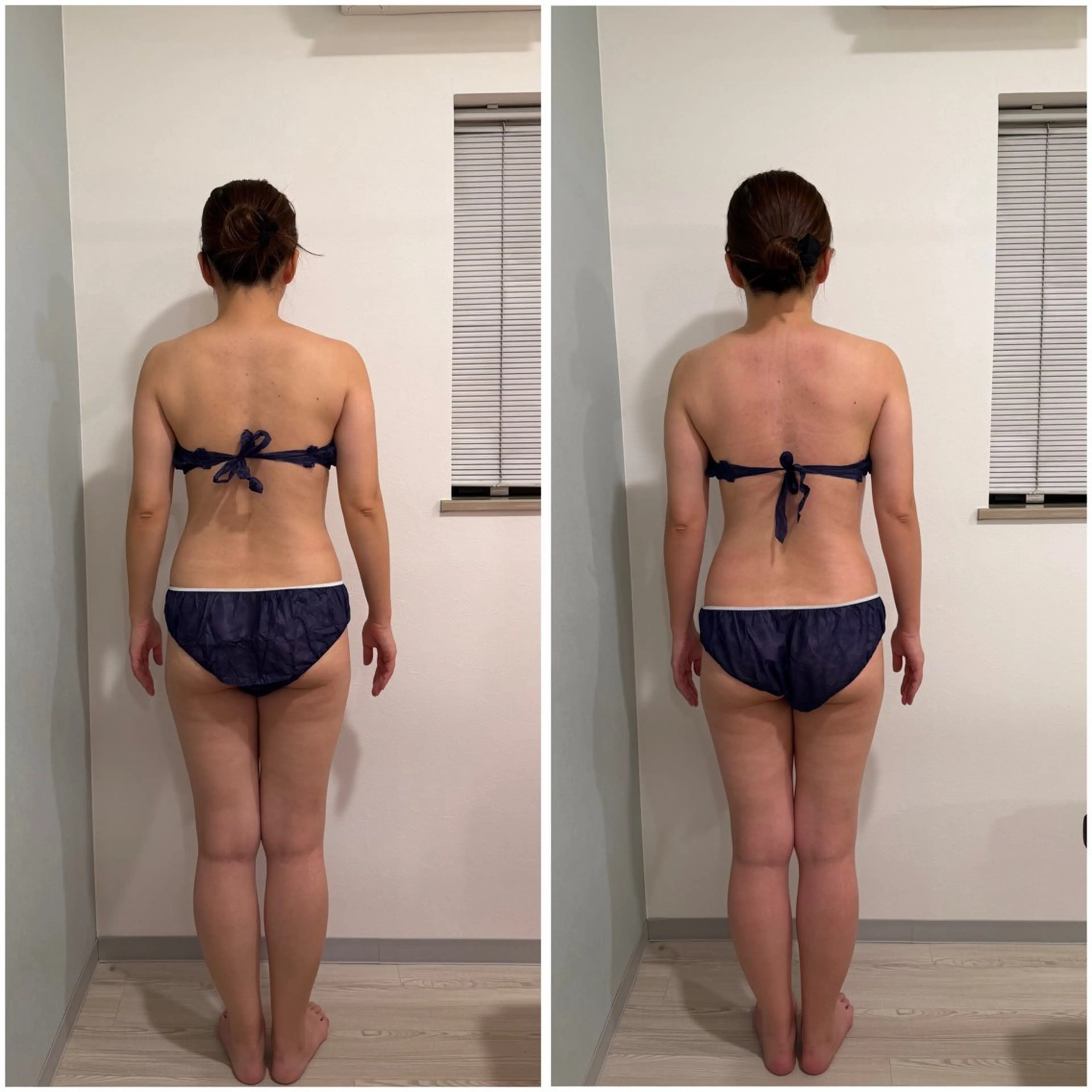 CREABELL くれあのエステ・リラクイメージ