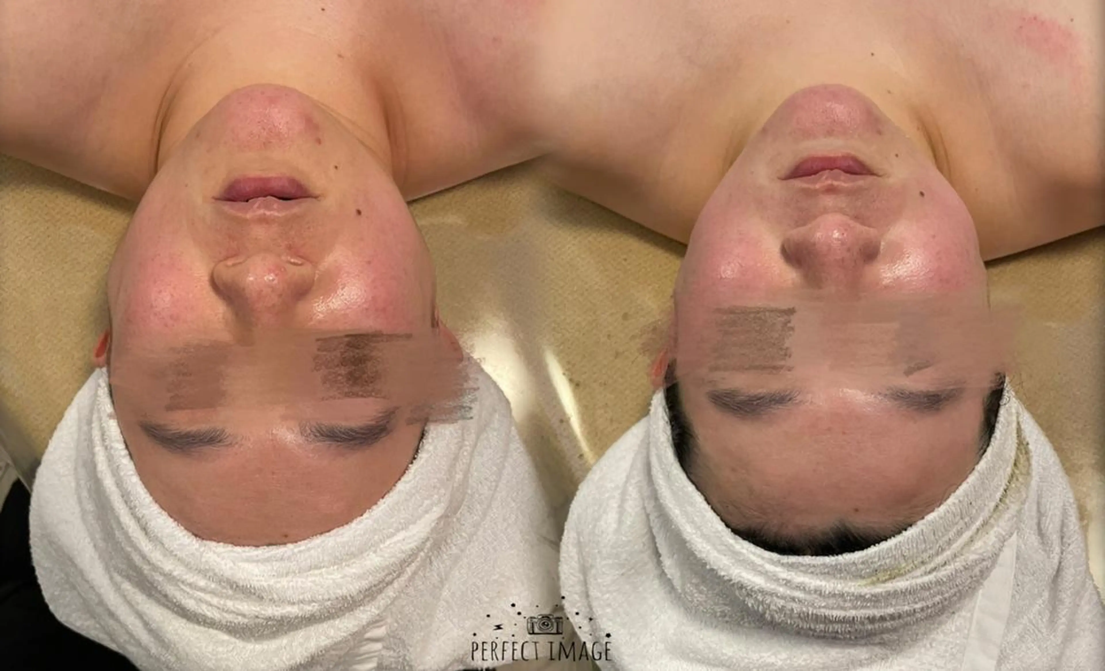 エステ OPREA 千種店のエステ・リラクイメージ