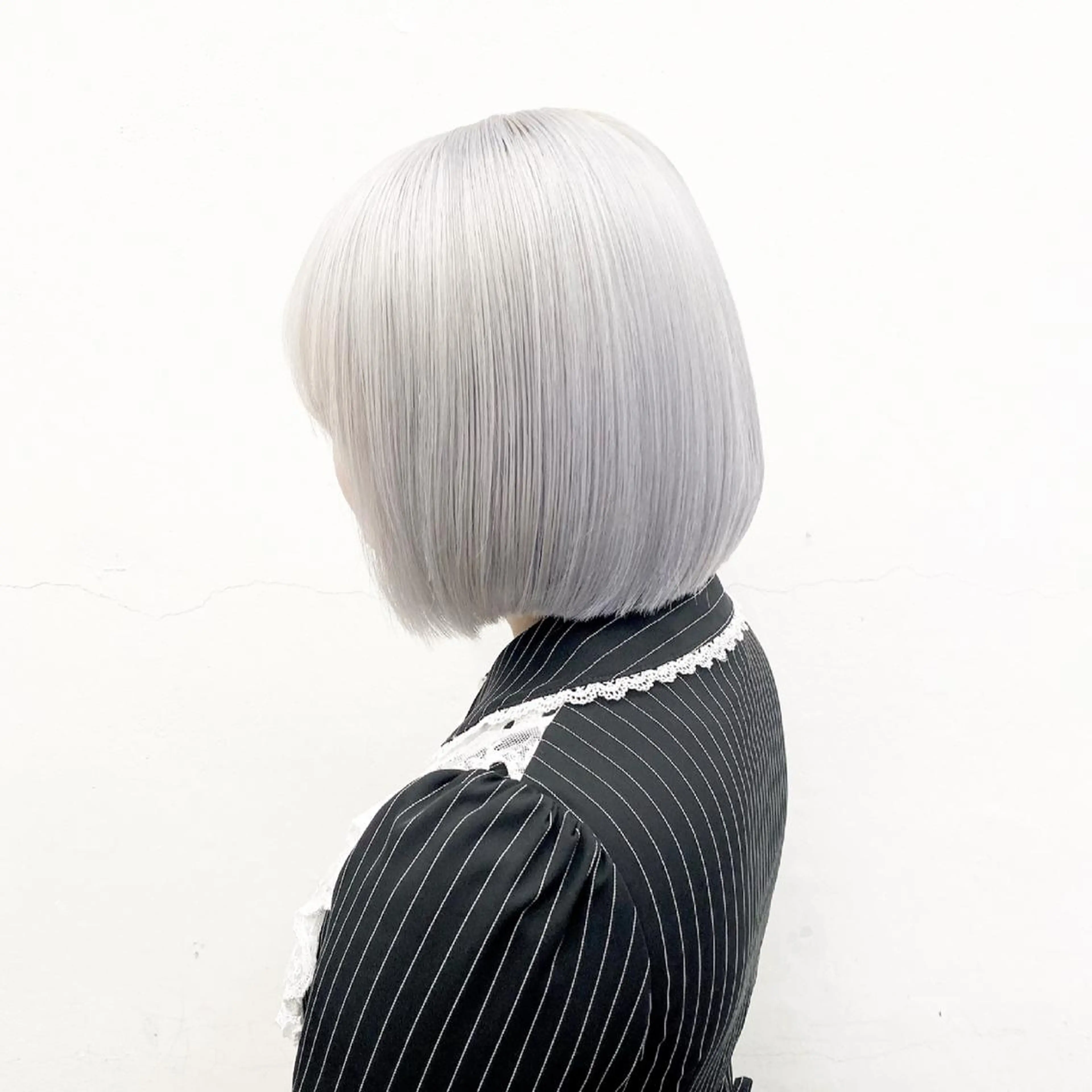 ショート カラー パーマ ヘアアレンジ メンズ キッズ カット ヘアカラー トリートメント ブリーチ　ハイトーン 特化🌈フジタハルキのヘアスタイル