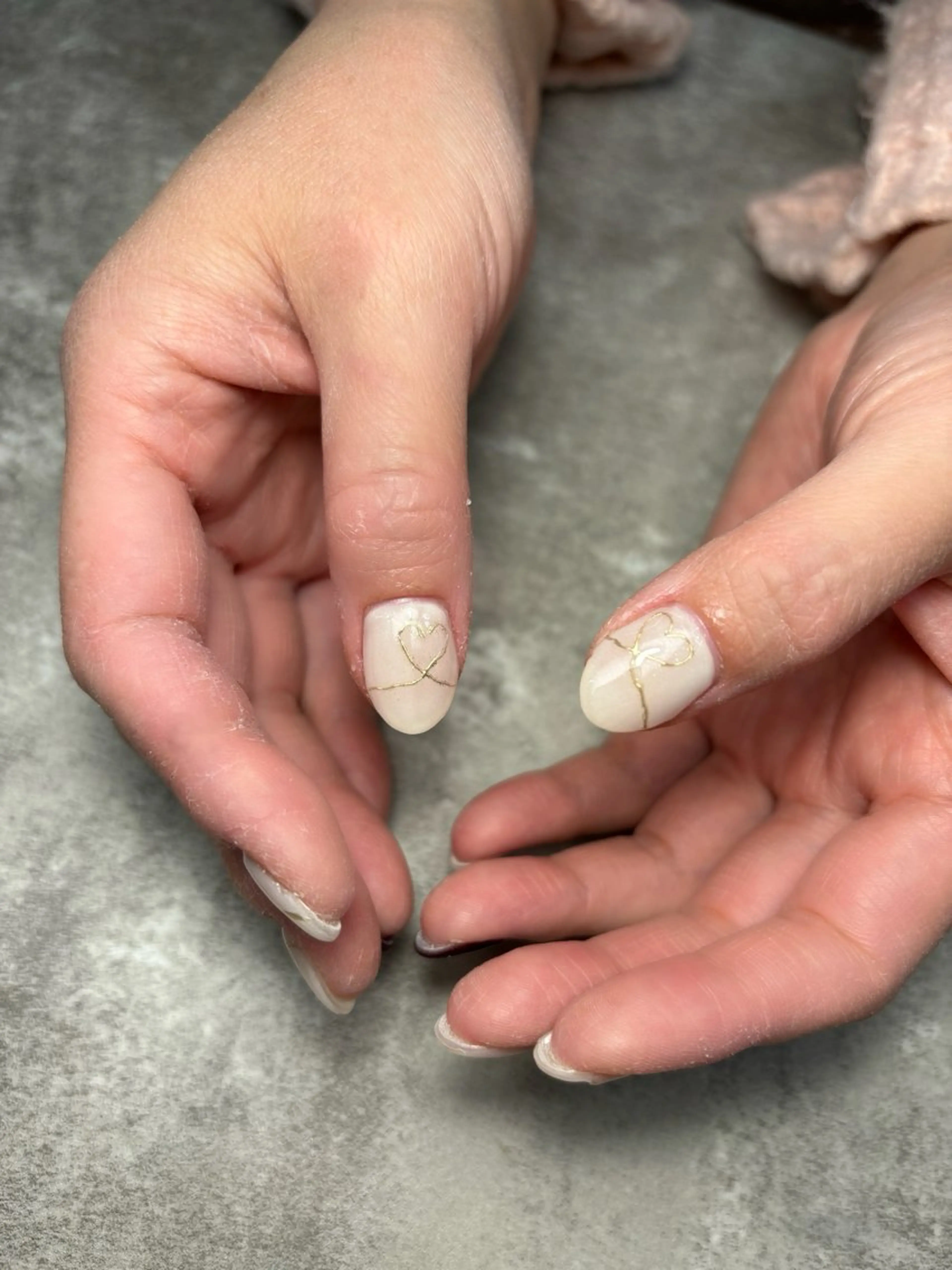 ネイル Y's nailのネイルデザイン