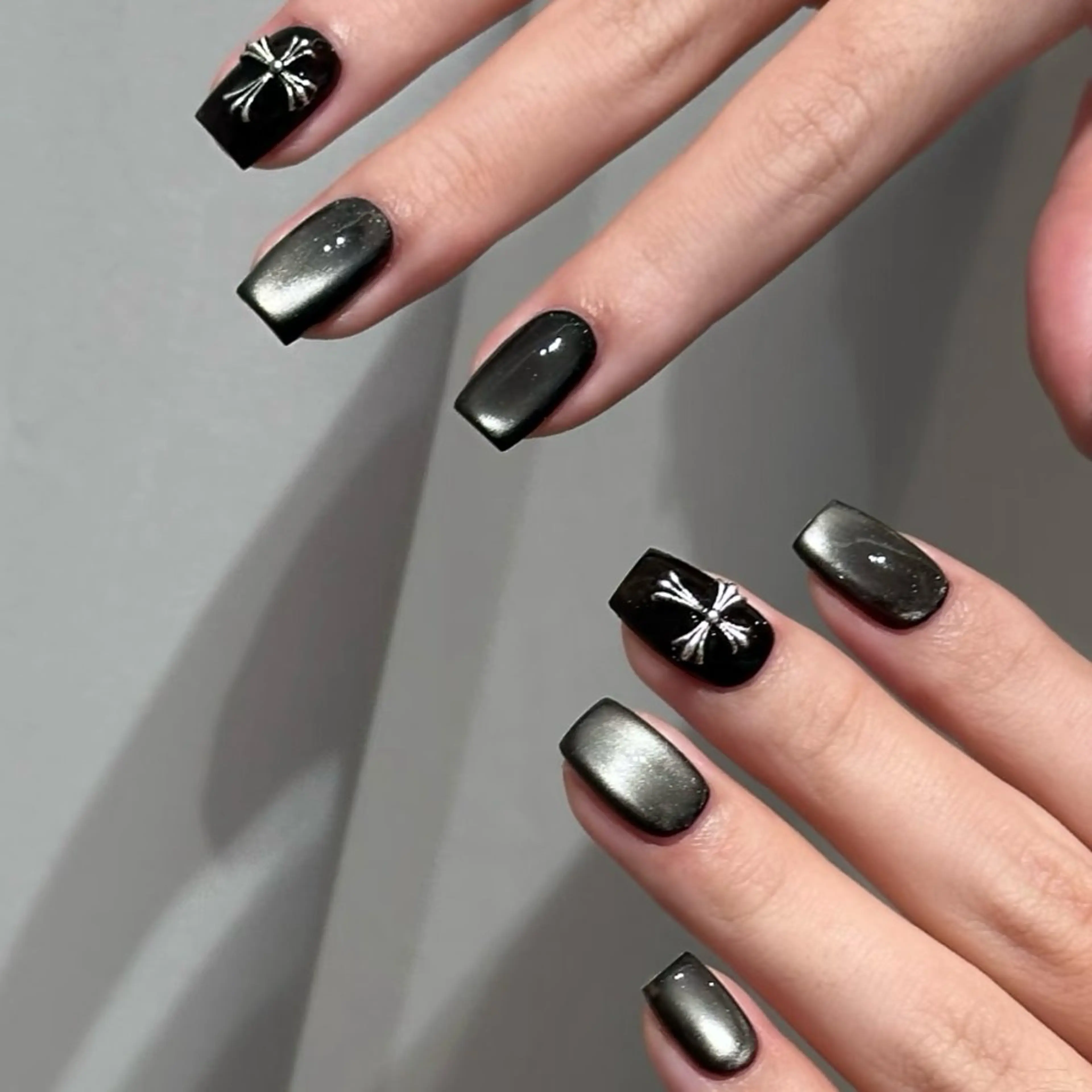 ネイル 🎀 NaNa_nailのネイルデザイン