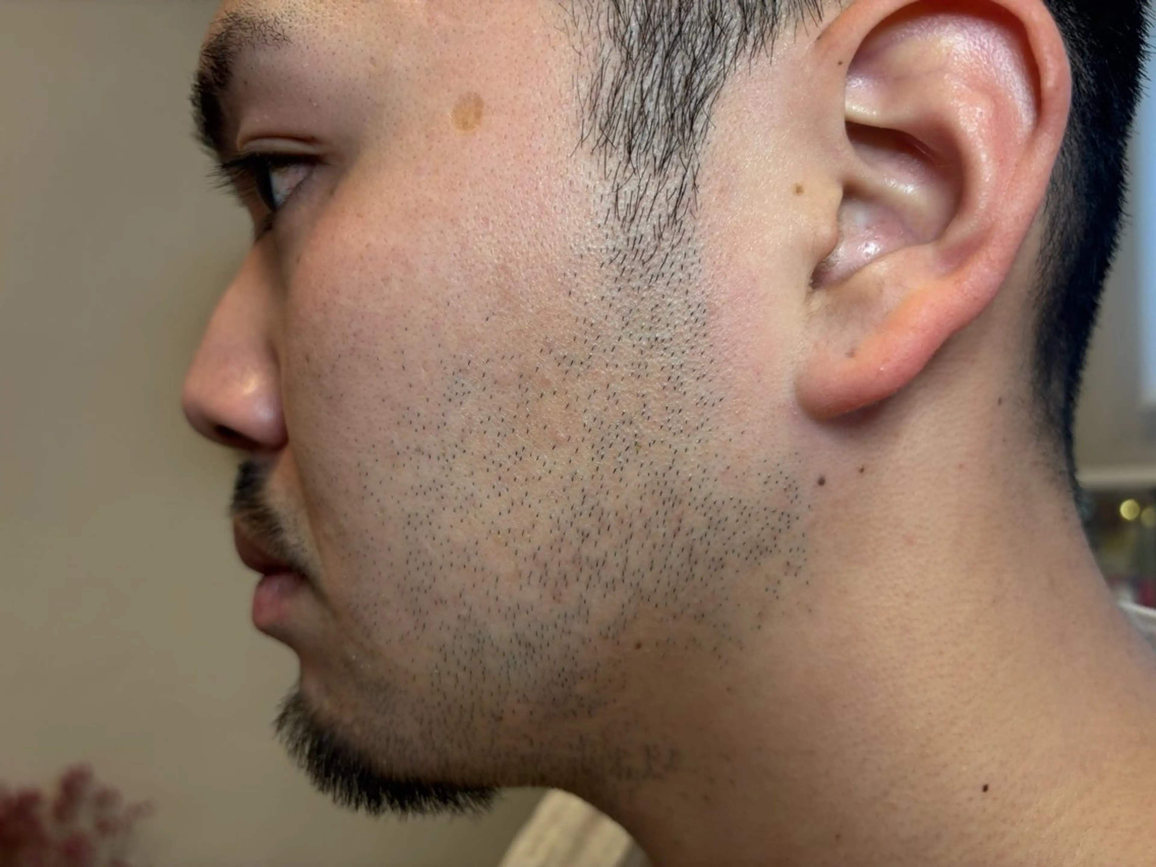 Ruang 都賀のエステ・リラクイメージ