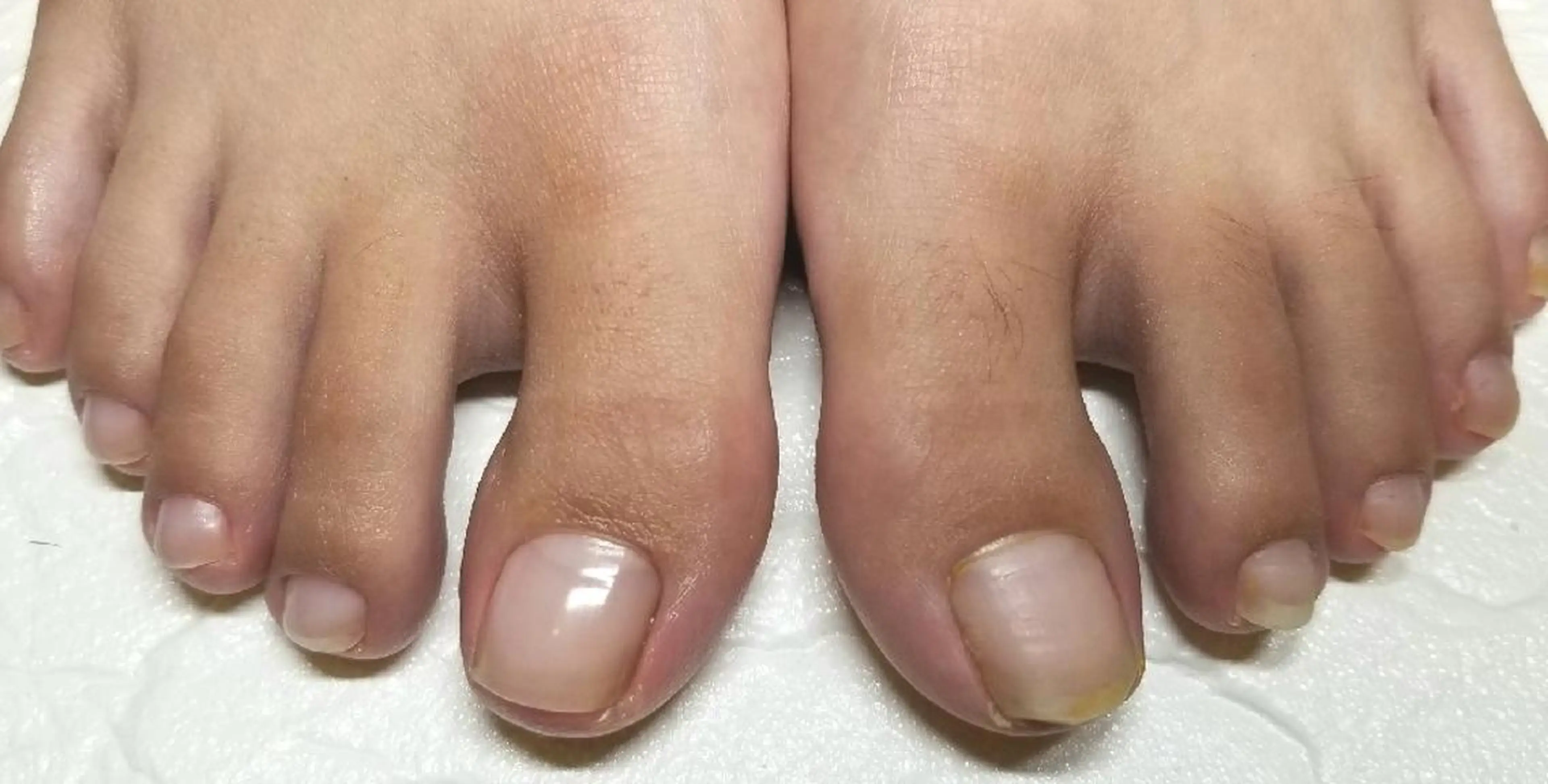 ネイル aoyagi maiのネイルデザイン