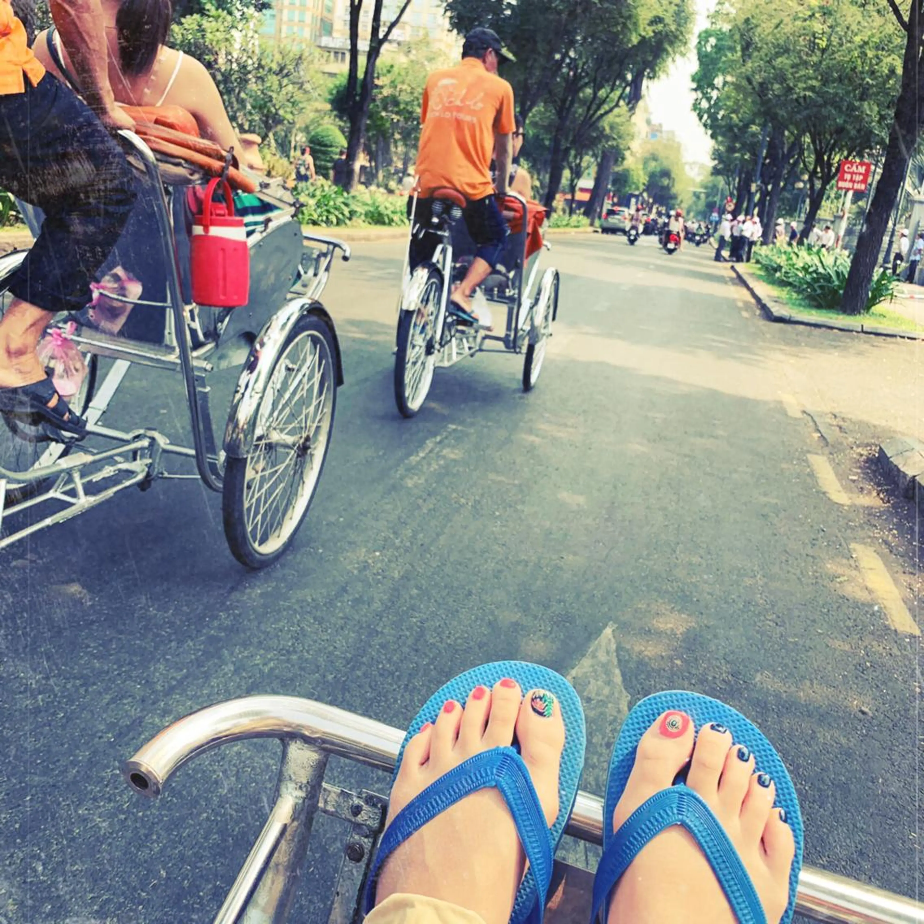 ネイル &N NANAのネイルデザイン