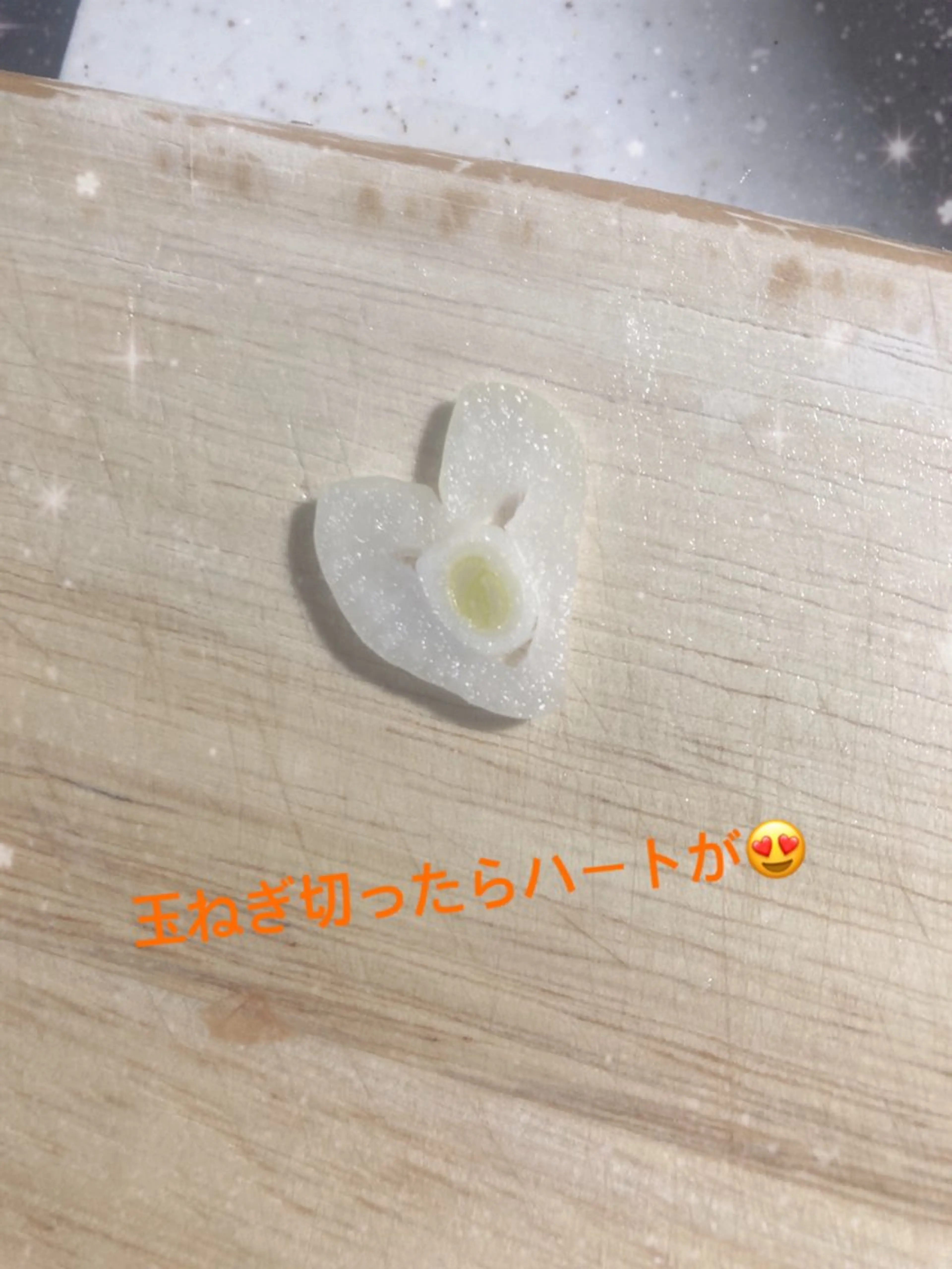 岩井 秋子のエステ・リラクイメージ