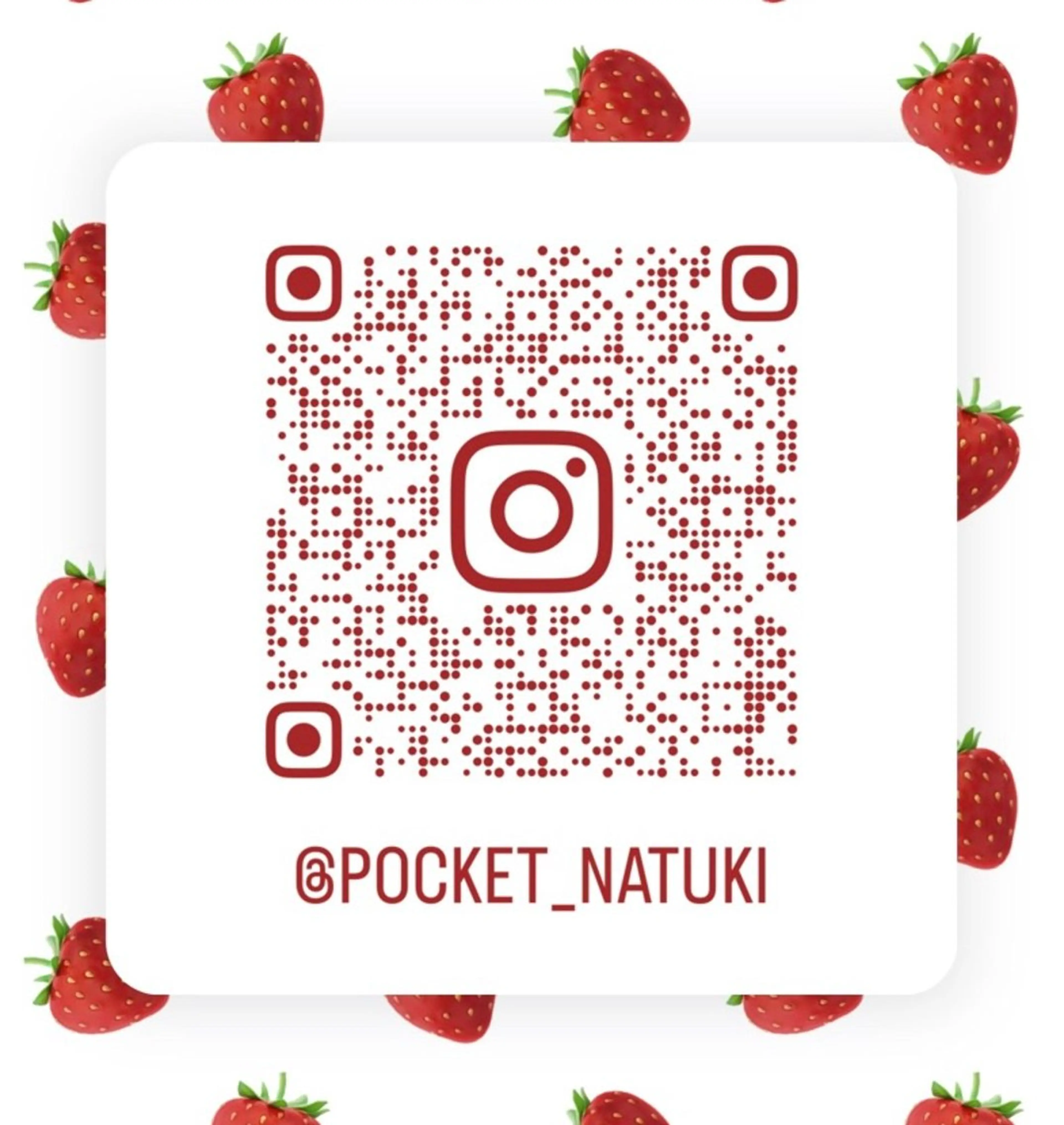 カラー ⟡.· 夏妃 .·⟡のヘアスタイル