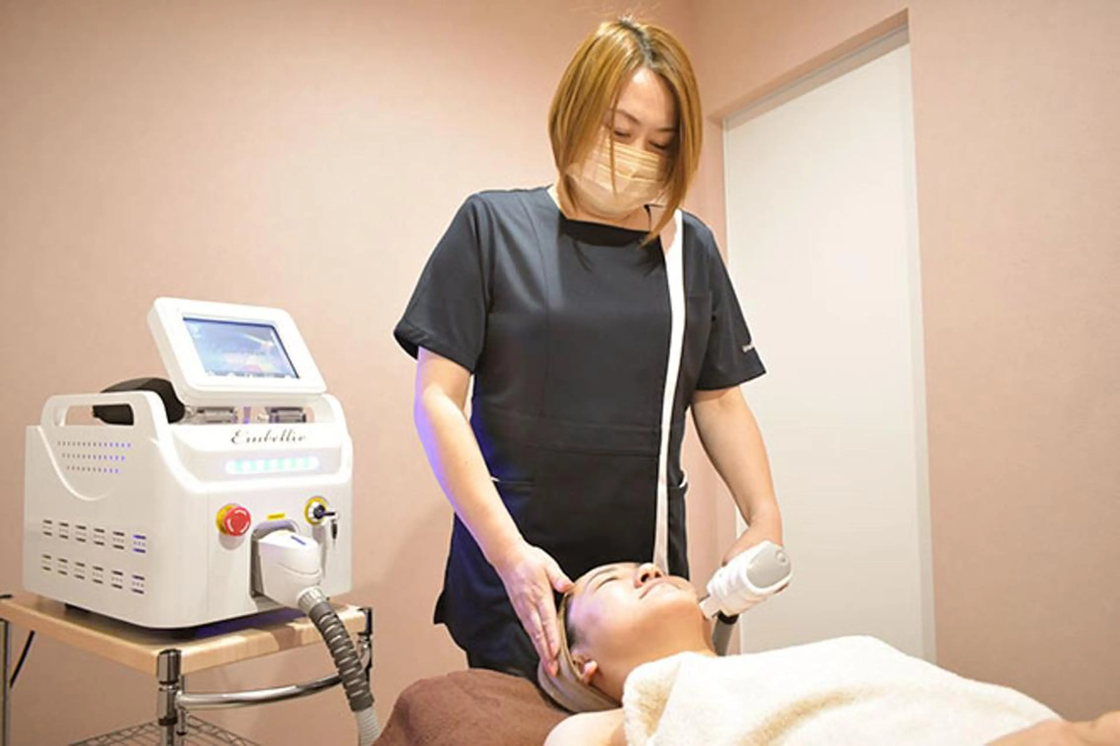 Embellir ♡鏡味のその他イメージ