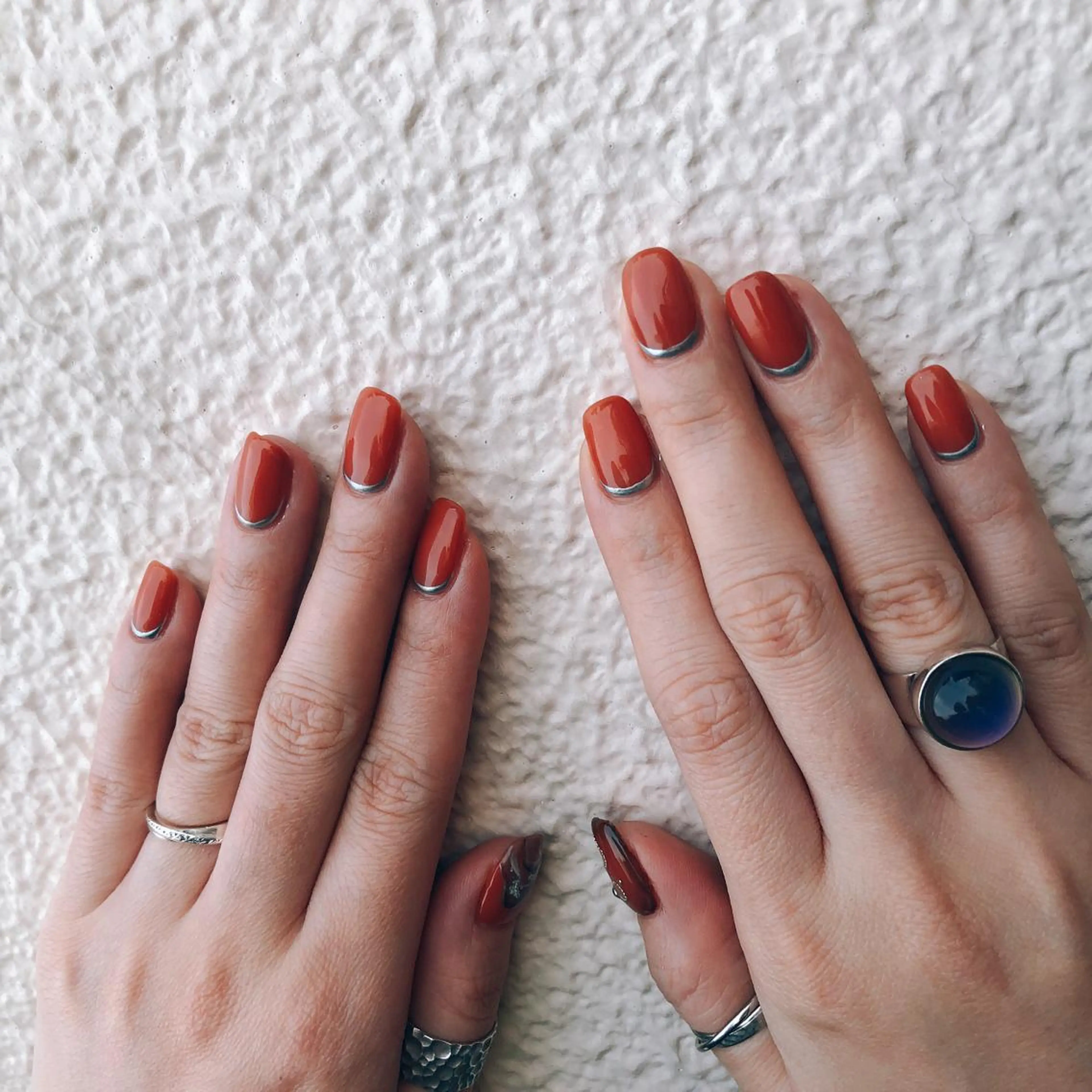 ネイル ハンドネイル Chipieee Tokyoのその他イメージ