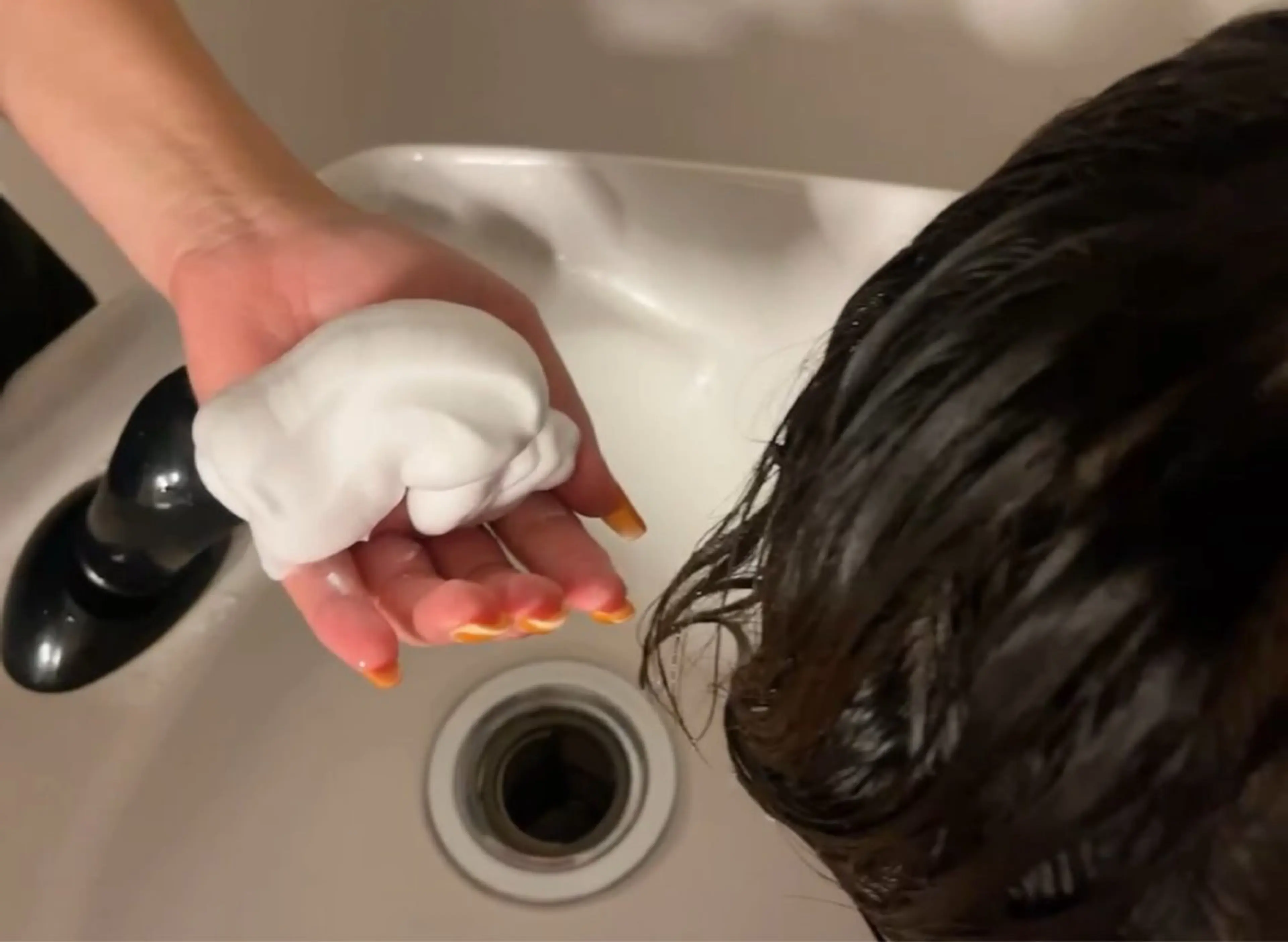 eye salon U-ga/中目黒のその他イメージ