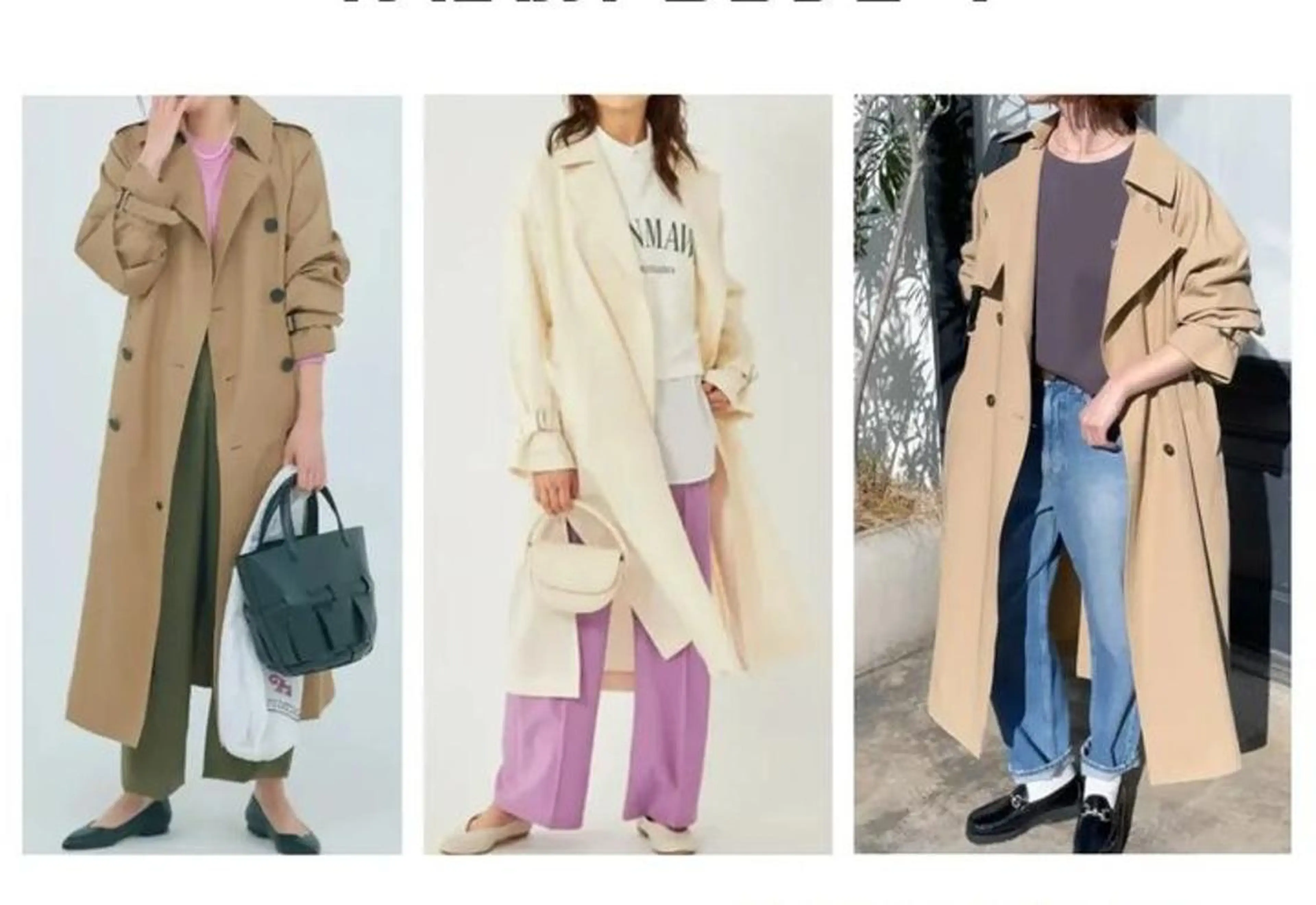 ペア👏骨格診断の写真