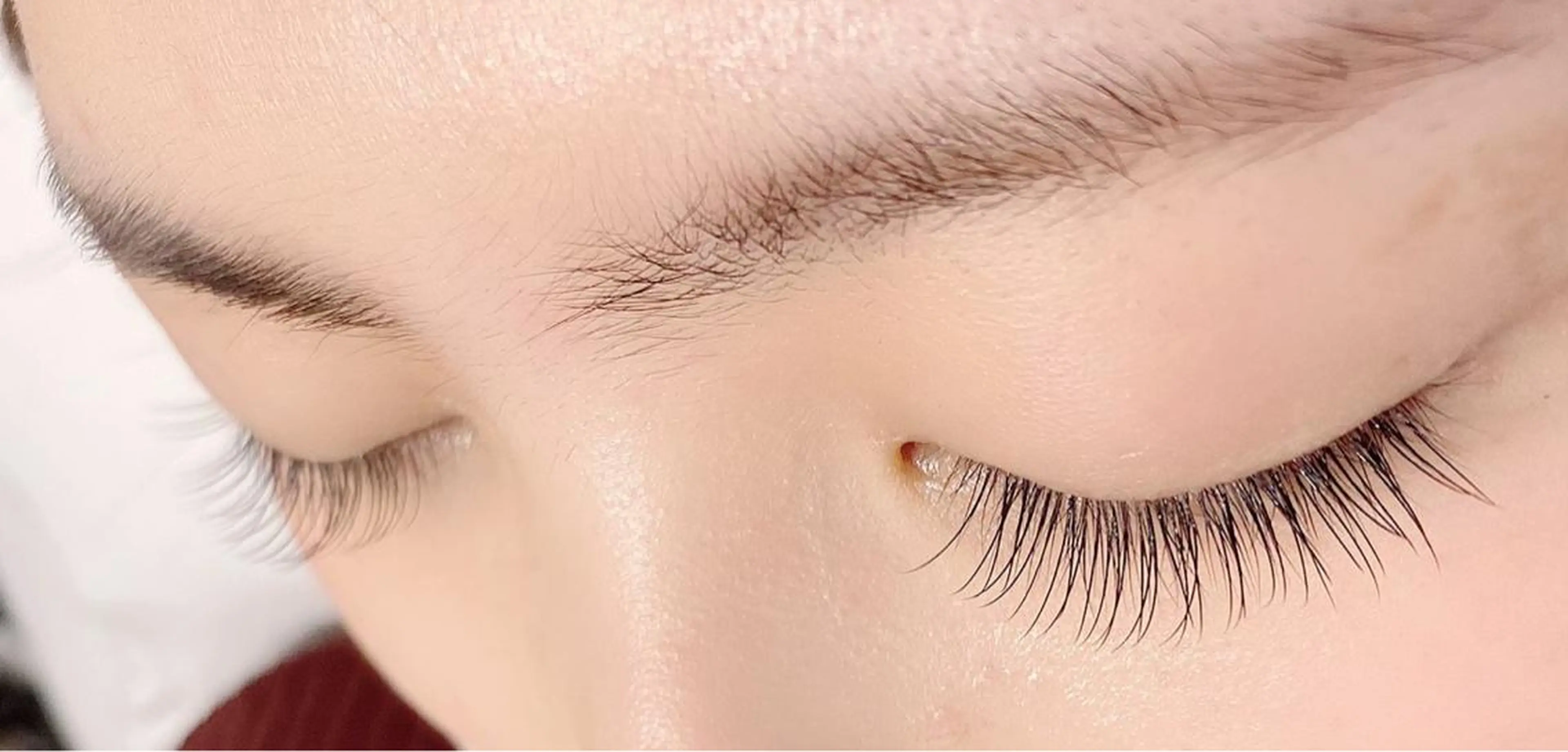 マツエク・マツパ eyelash Kanonのマツエク・マツパデザイン