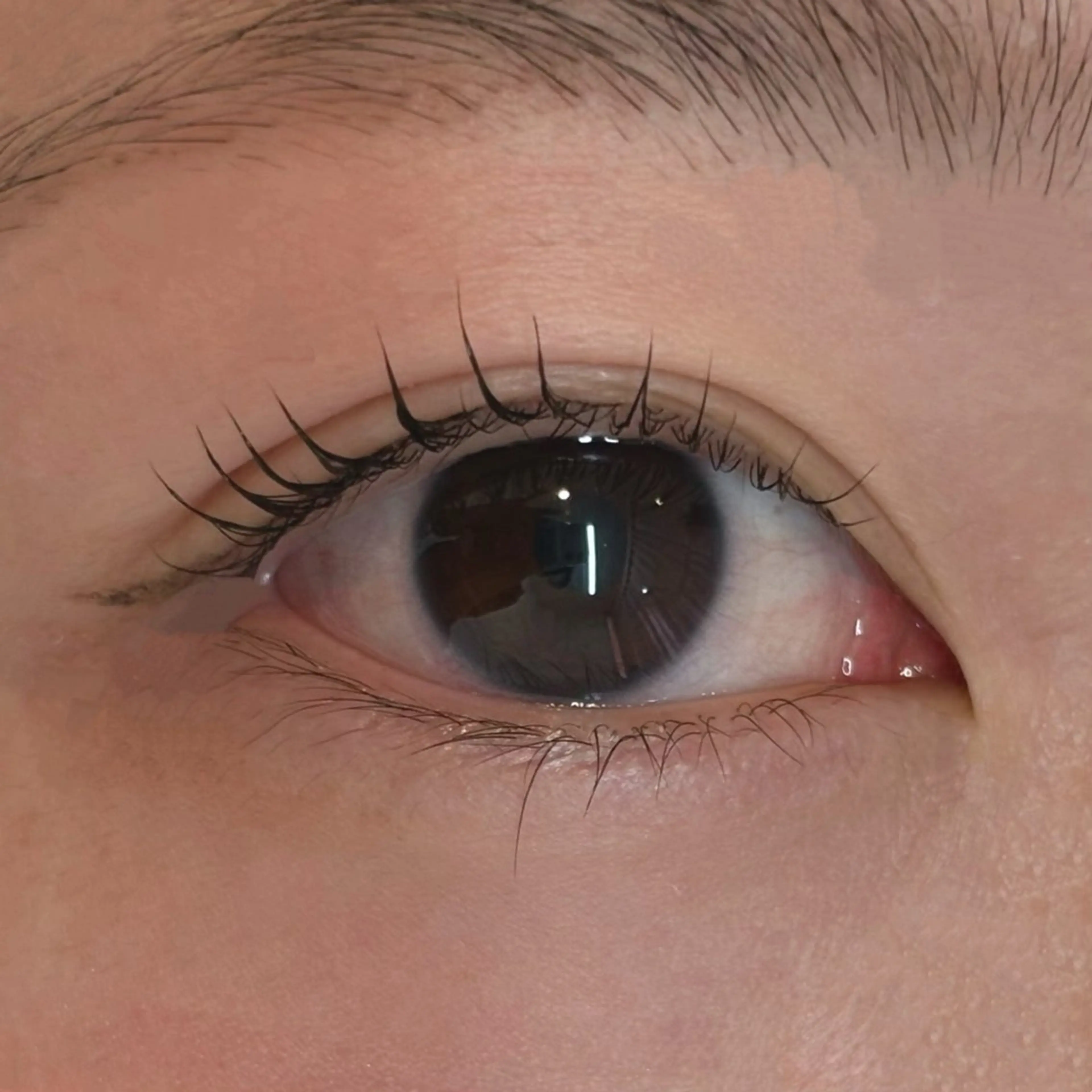 マツエク・マツパ マツパ MASAMI / 四条烏丸店のマツエク・マツパデザイン