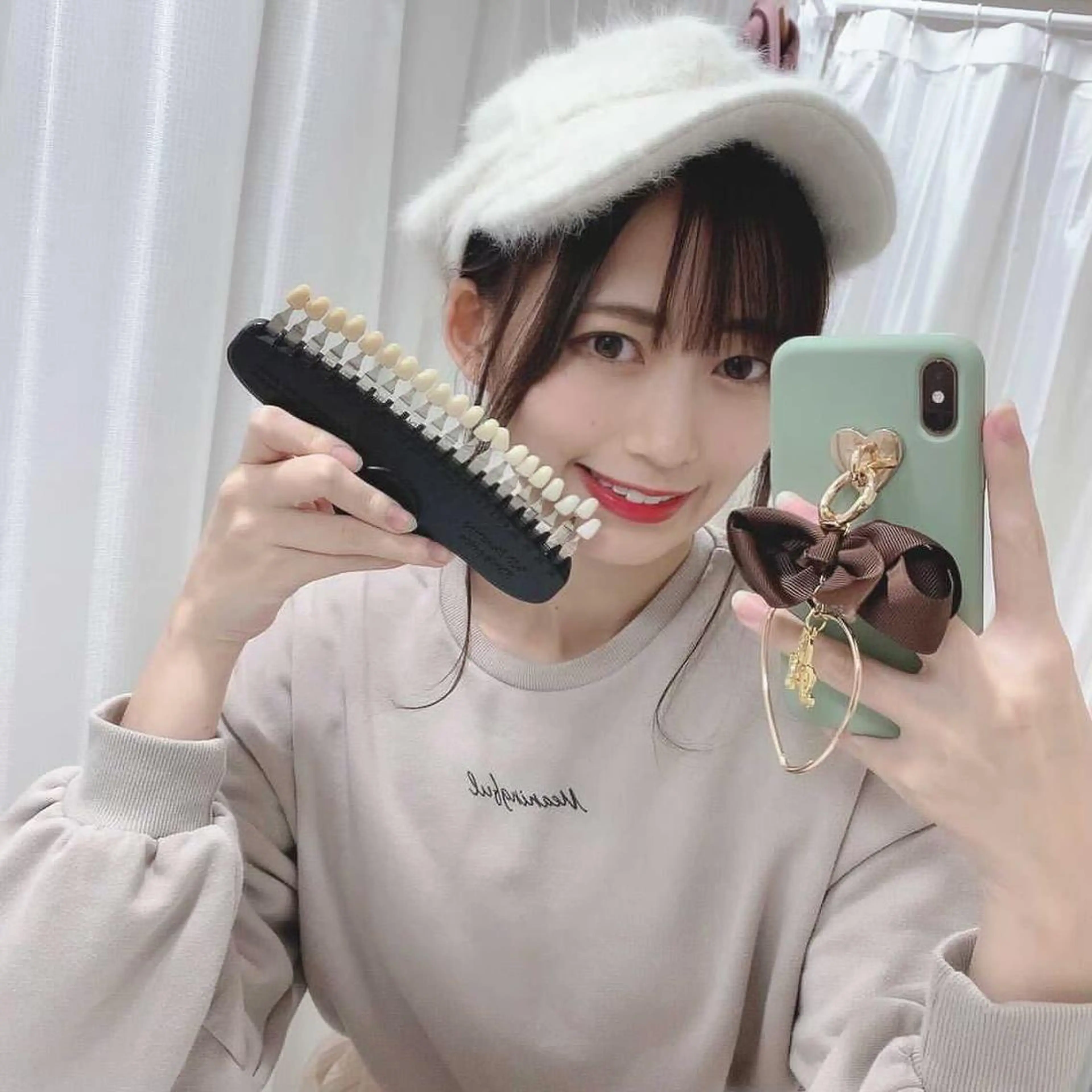 ライトビューティー 池袋店のその他イメージ