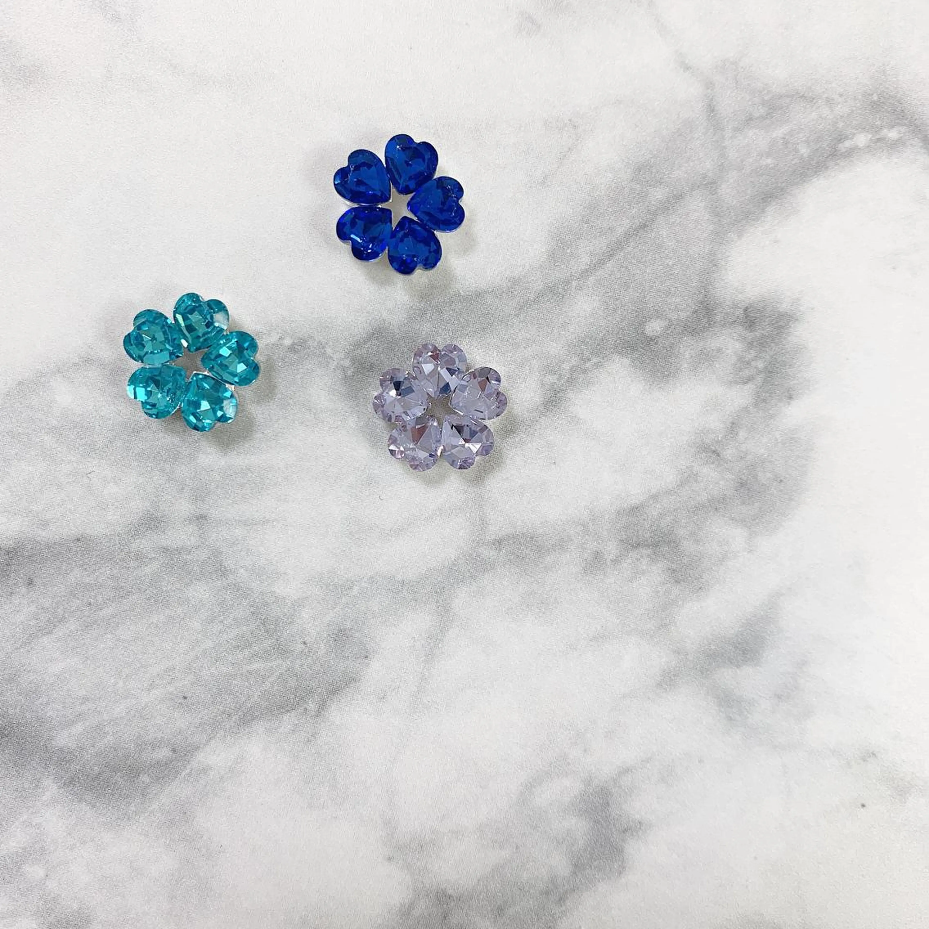 ネイル ✤Ina nail✤のネイルデザイン