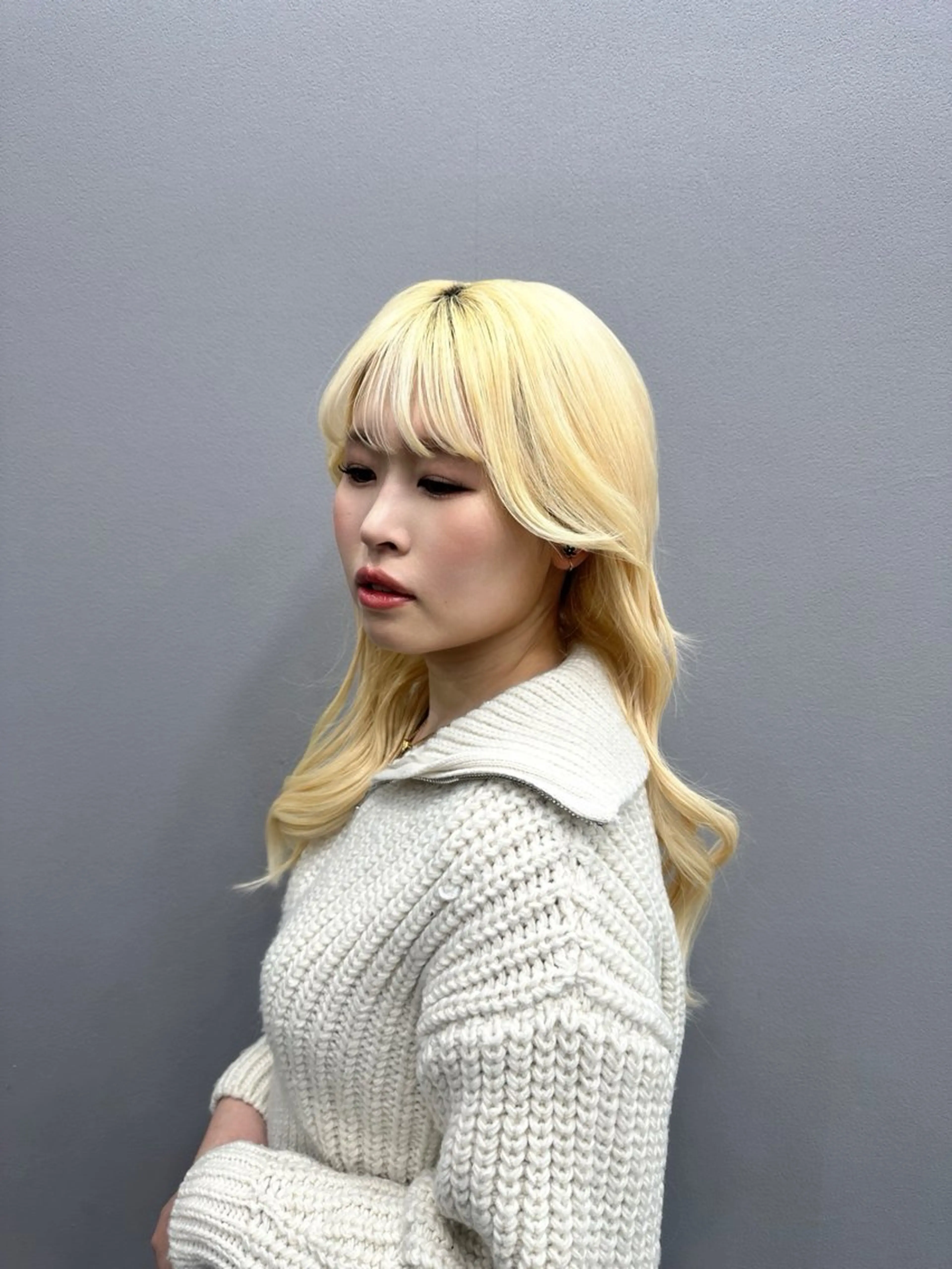 その他 韓国メイクサロン YUKINA東京のその他イメージ