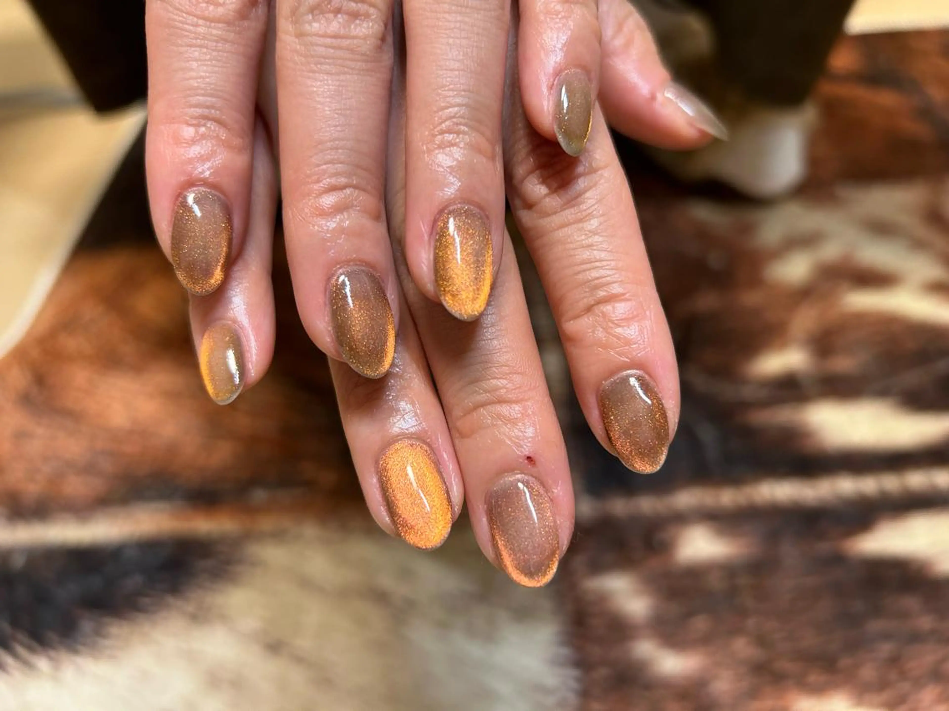 ネイル ジェルネイル ニュアンスネイル ハンドネイル Nroom.所属・Nroom. /はるのネイルデザイン