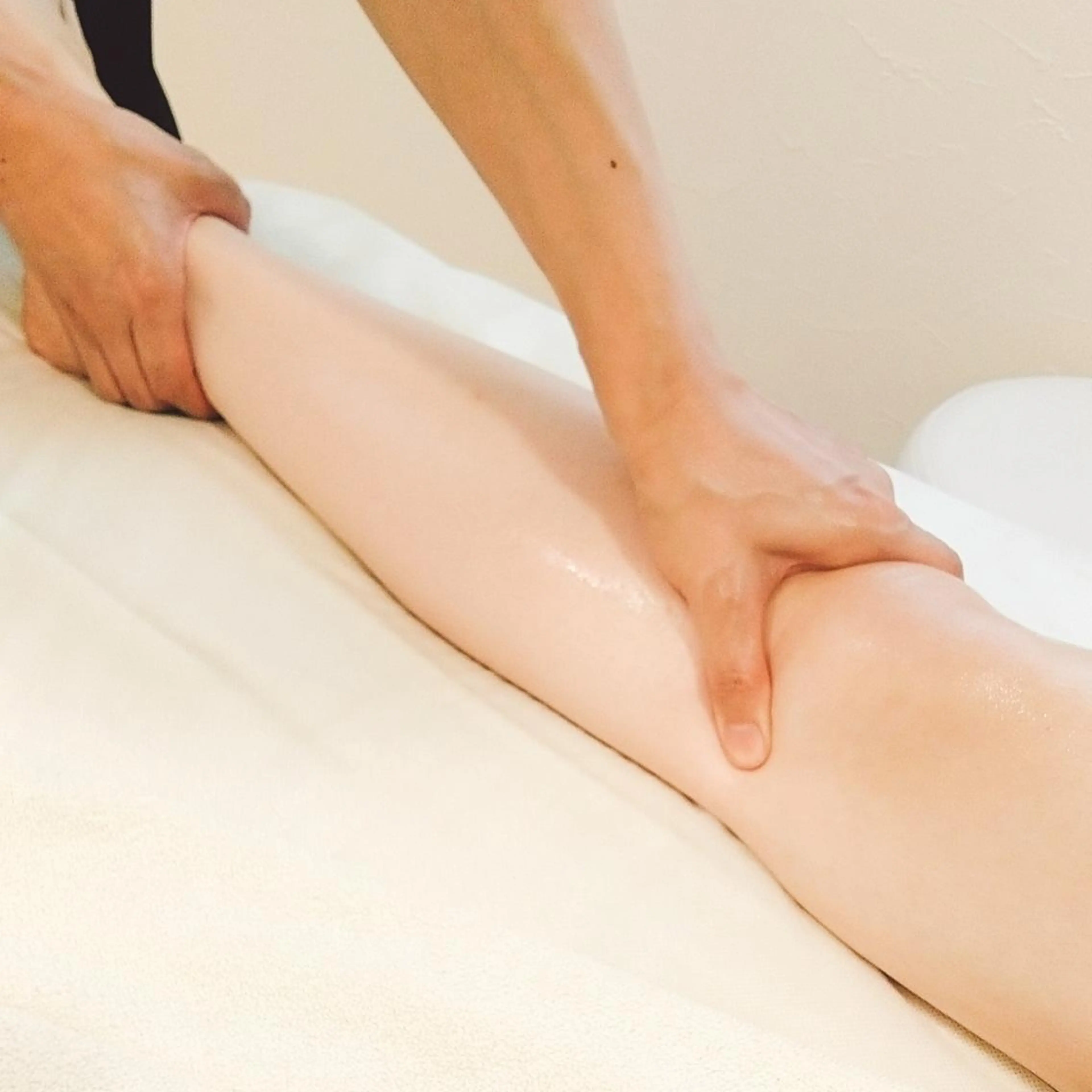 エステ リラク La.saras （ﾗ.ｻﾗｽ）のエステ・リラクイメージ