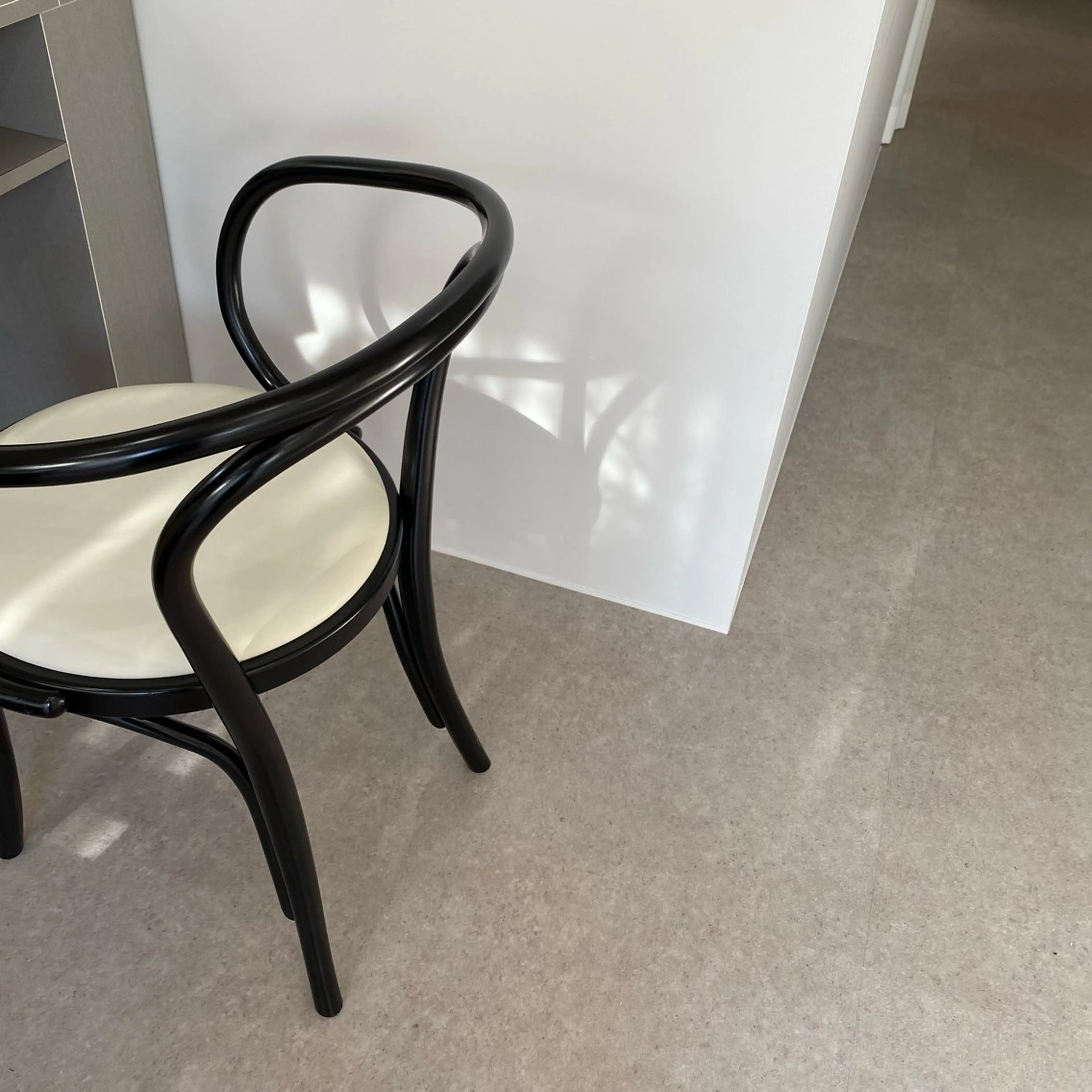 ネイル NUE rico / ニュアンスネイルのネイルデザイン