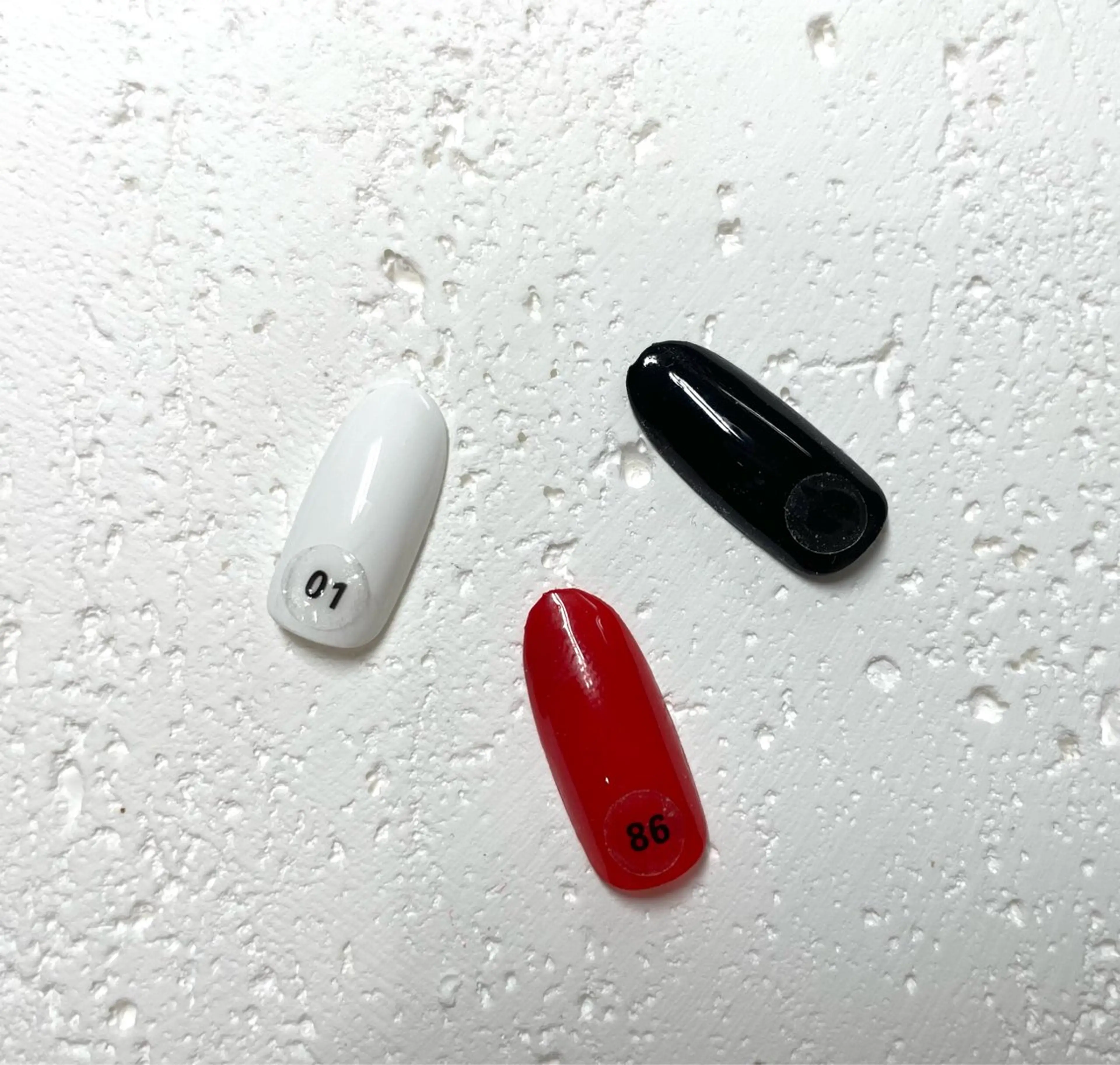 ネイル Garden Beautyのマツエク・マツパデザイン