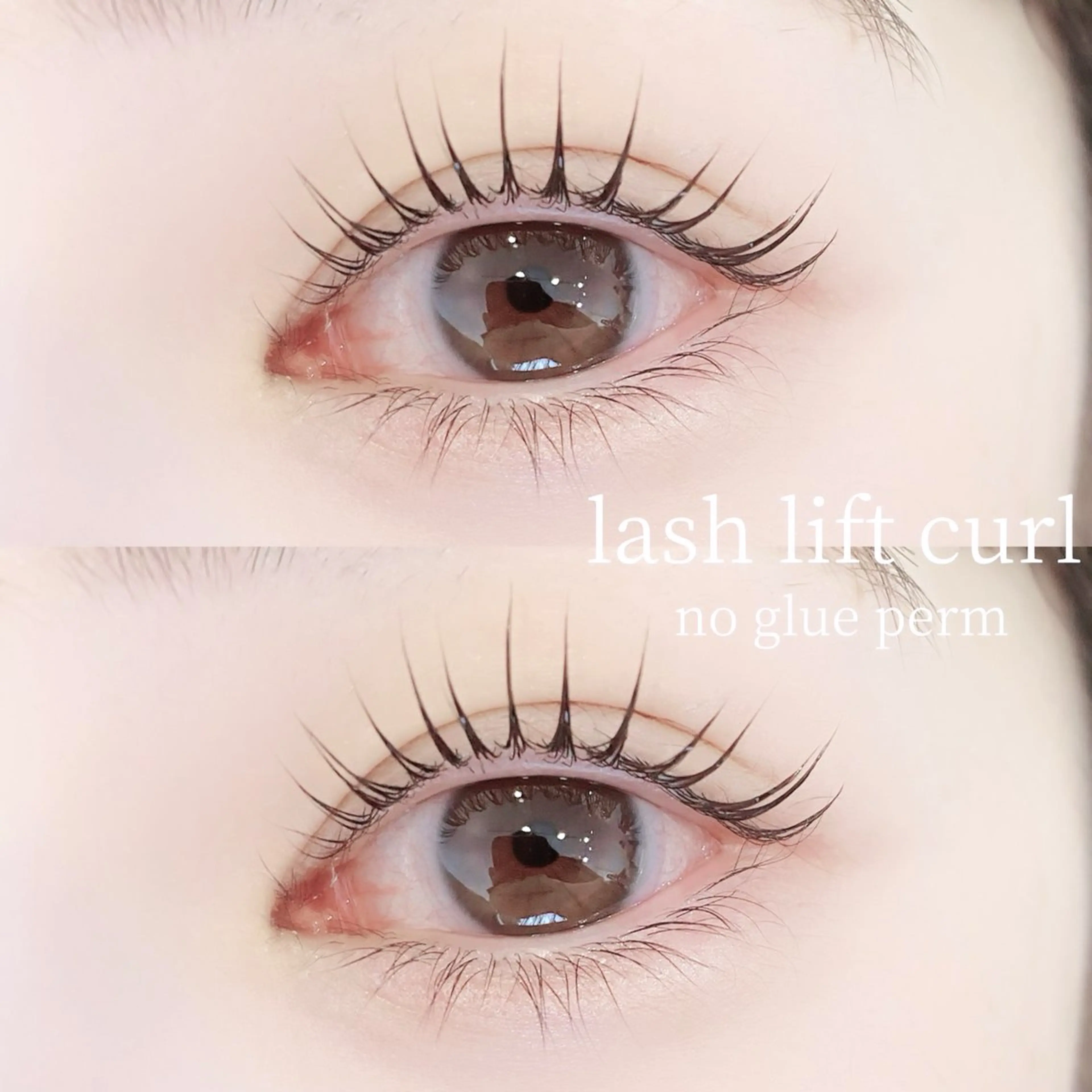 マツエク・マツパ 🤍emotion ito🤍のマツエク・マツパデザイン