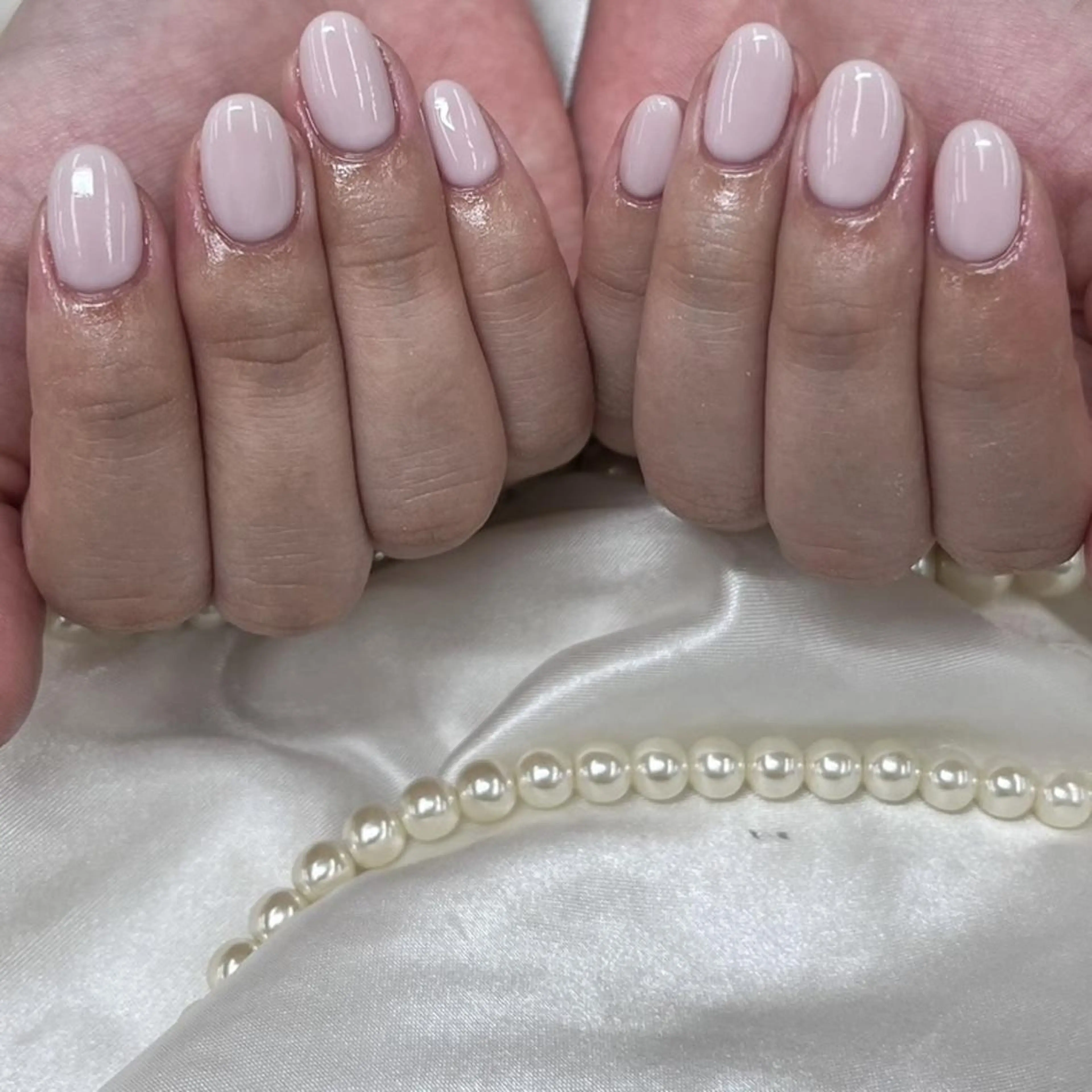 ネイル Nail salon Honey Beeのネイルデザイン