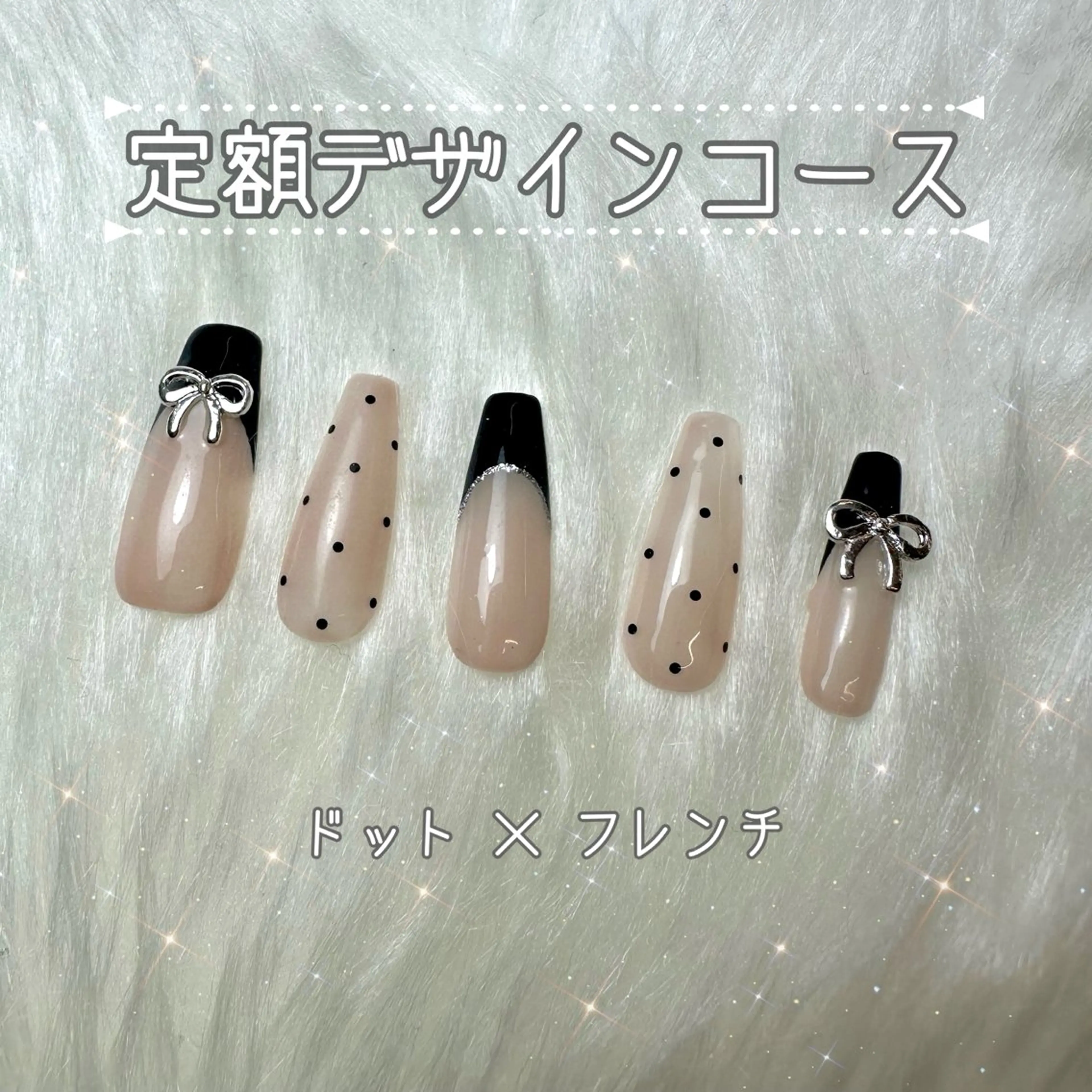 ネイル ❤︎fein. nail❤︎のネイルデザイン