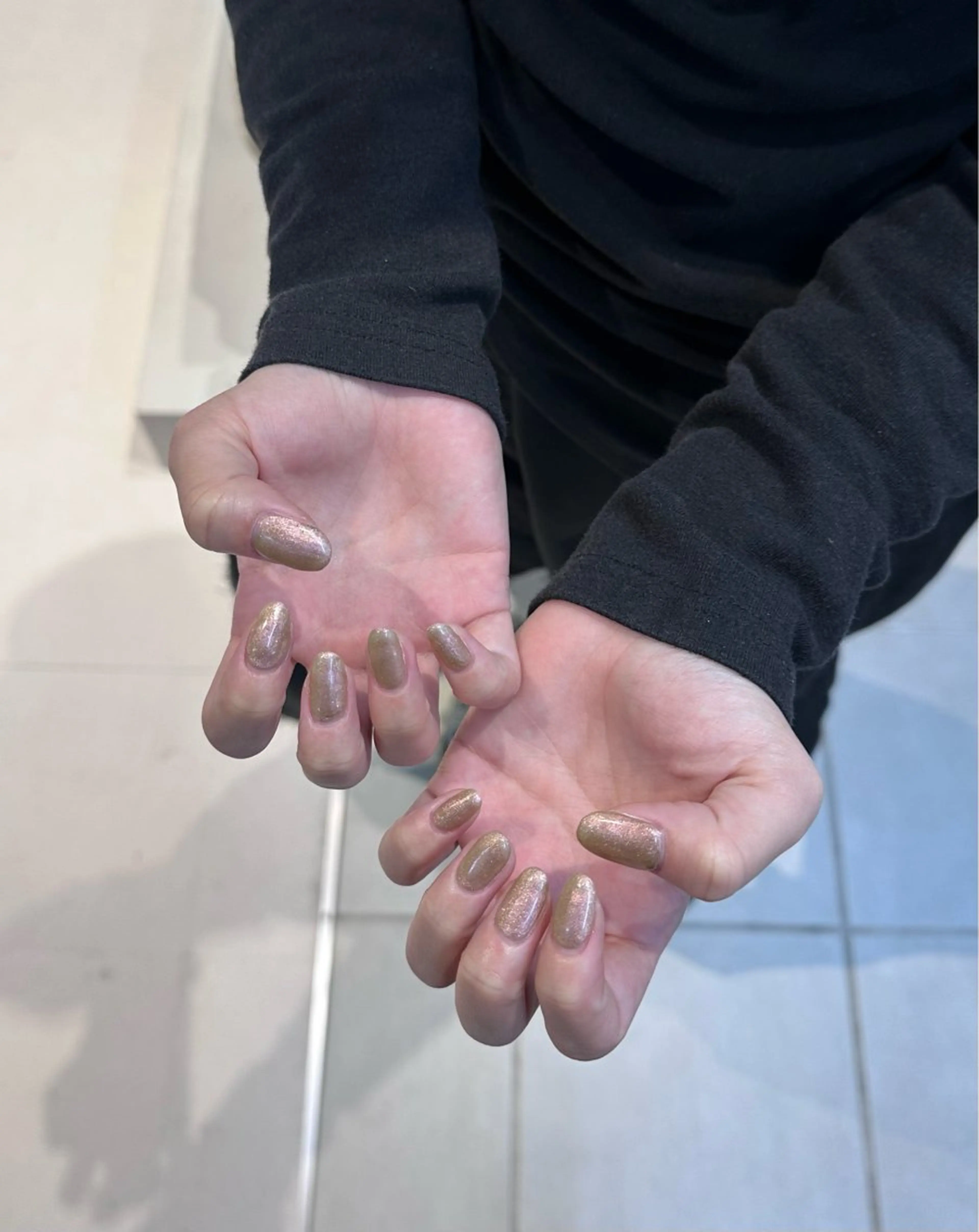 ネイル iroha.S _のネイルデザイン