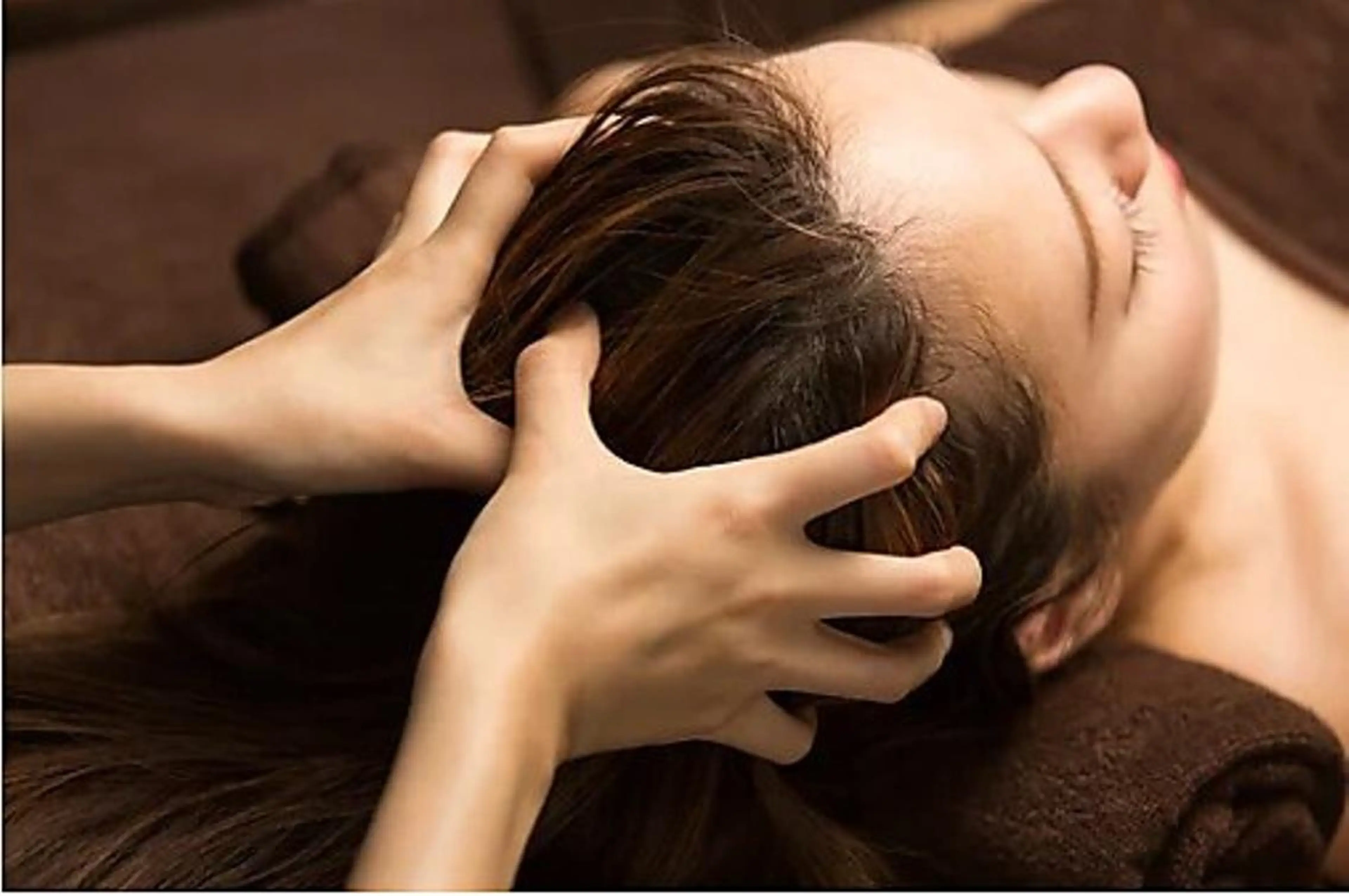 リラク Ｂ まぁ〜じょのエステ・リラクイメージ