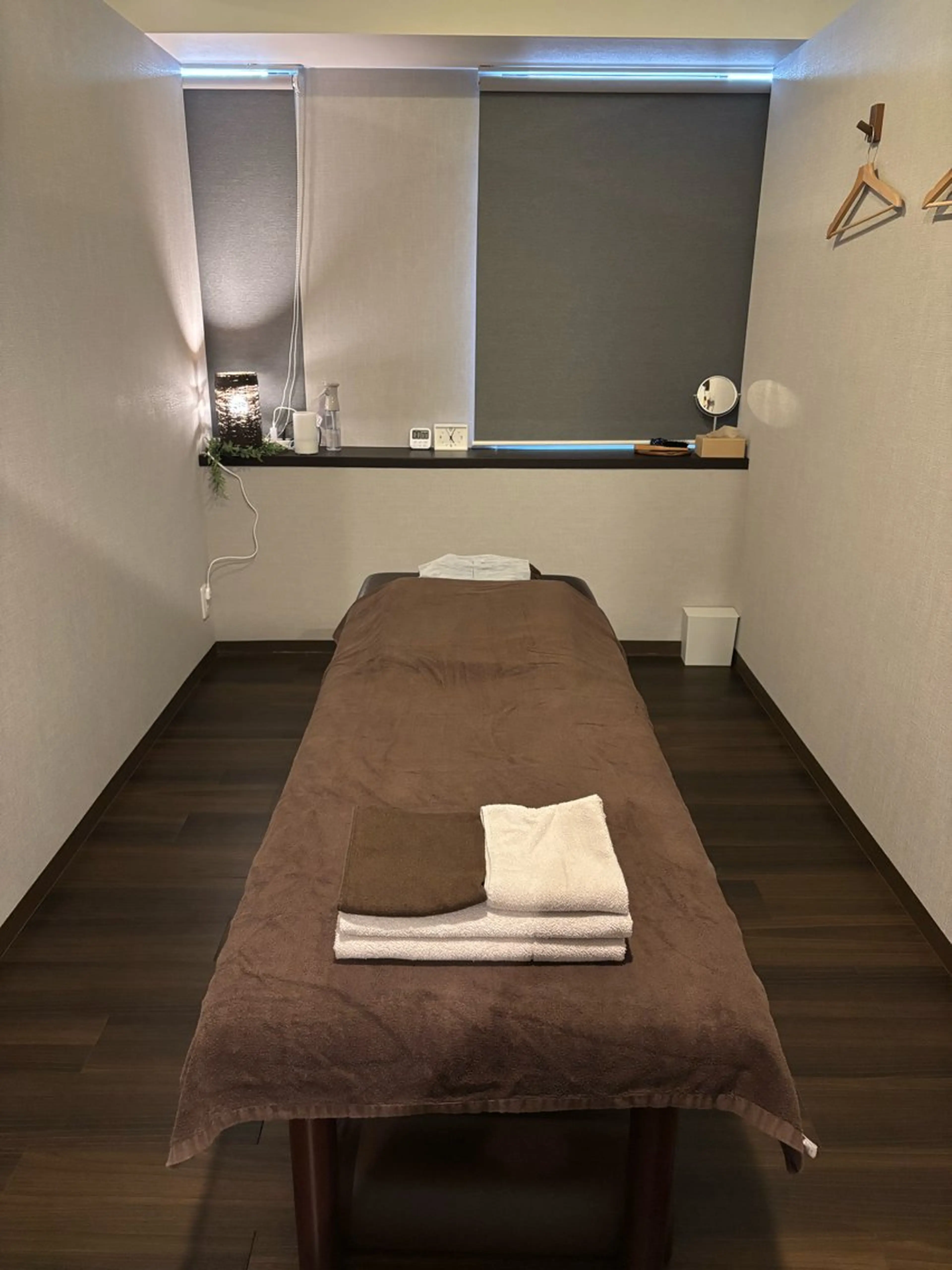 ふくおか いづみのエステ・リラクイメージ