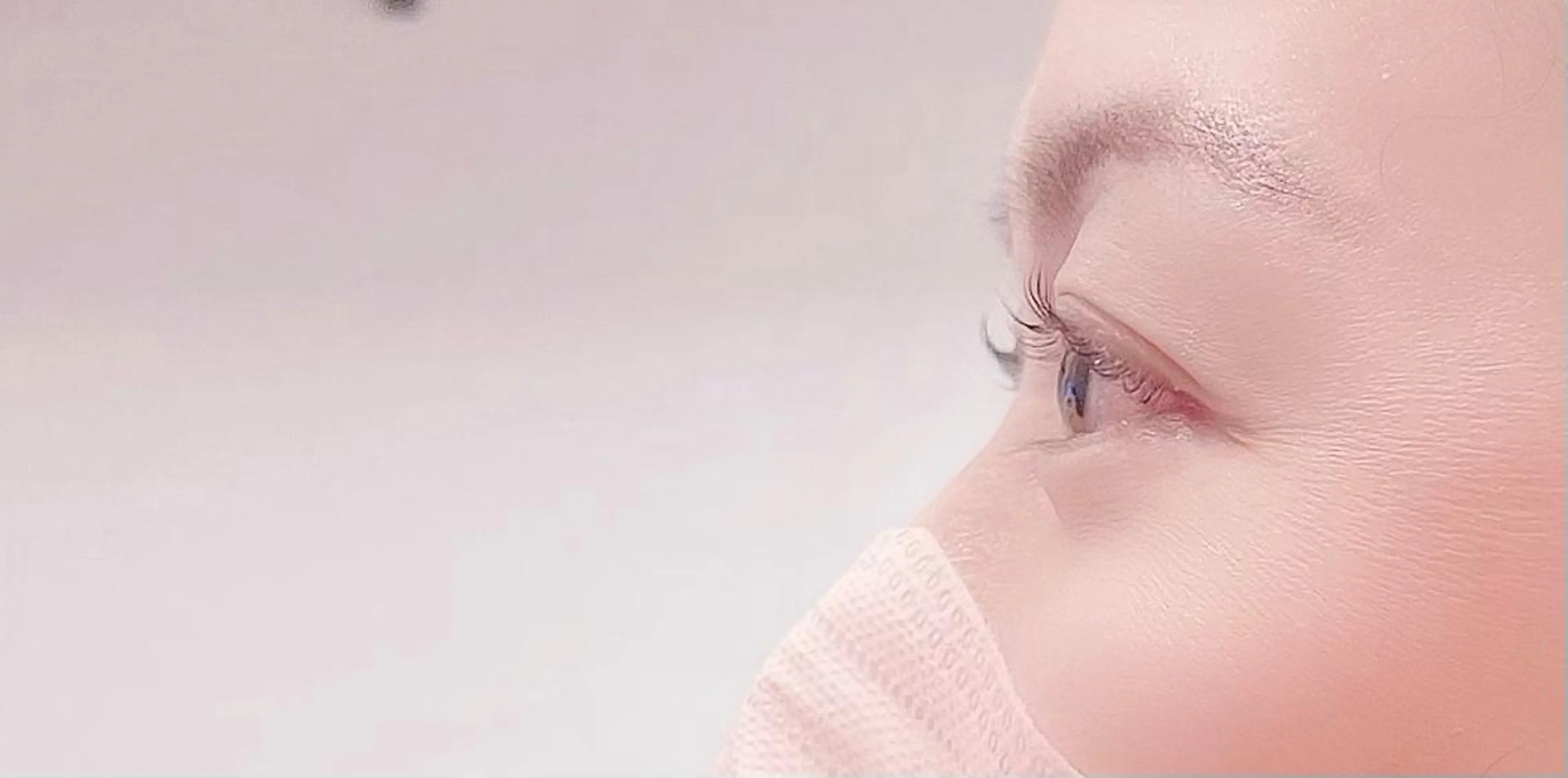 マツエク・マツパ hairsalon 556のマツエク・マツパデザイン