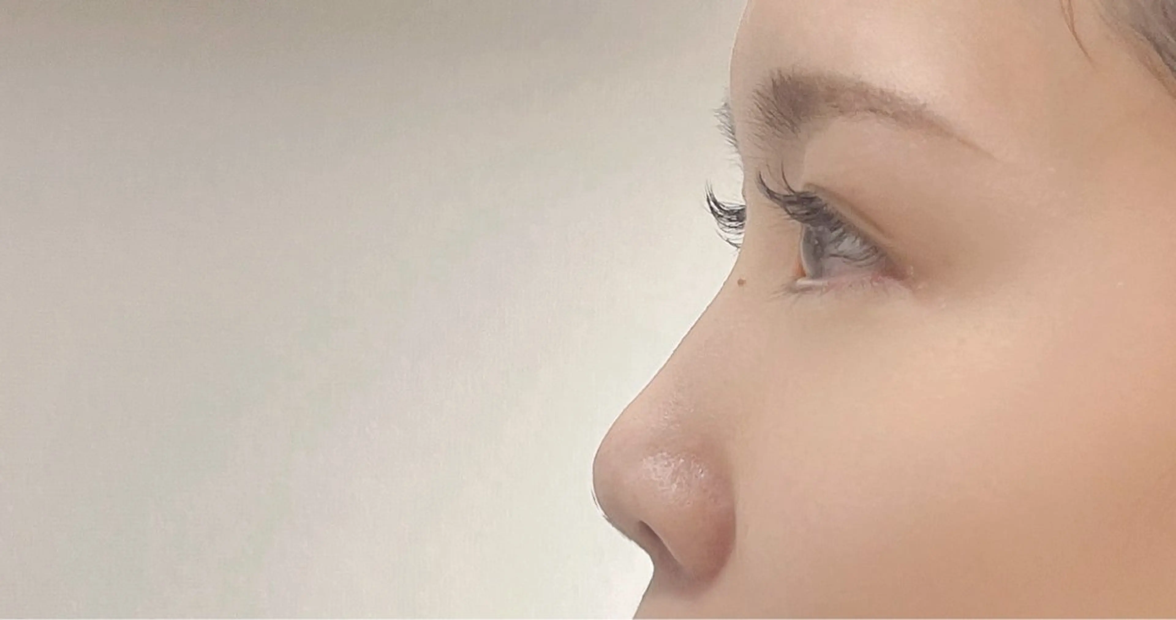 マツエク・マツパ hairsalon 556のマツエク・マツパデザイン