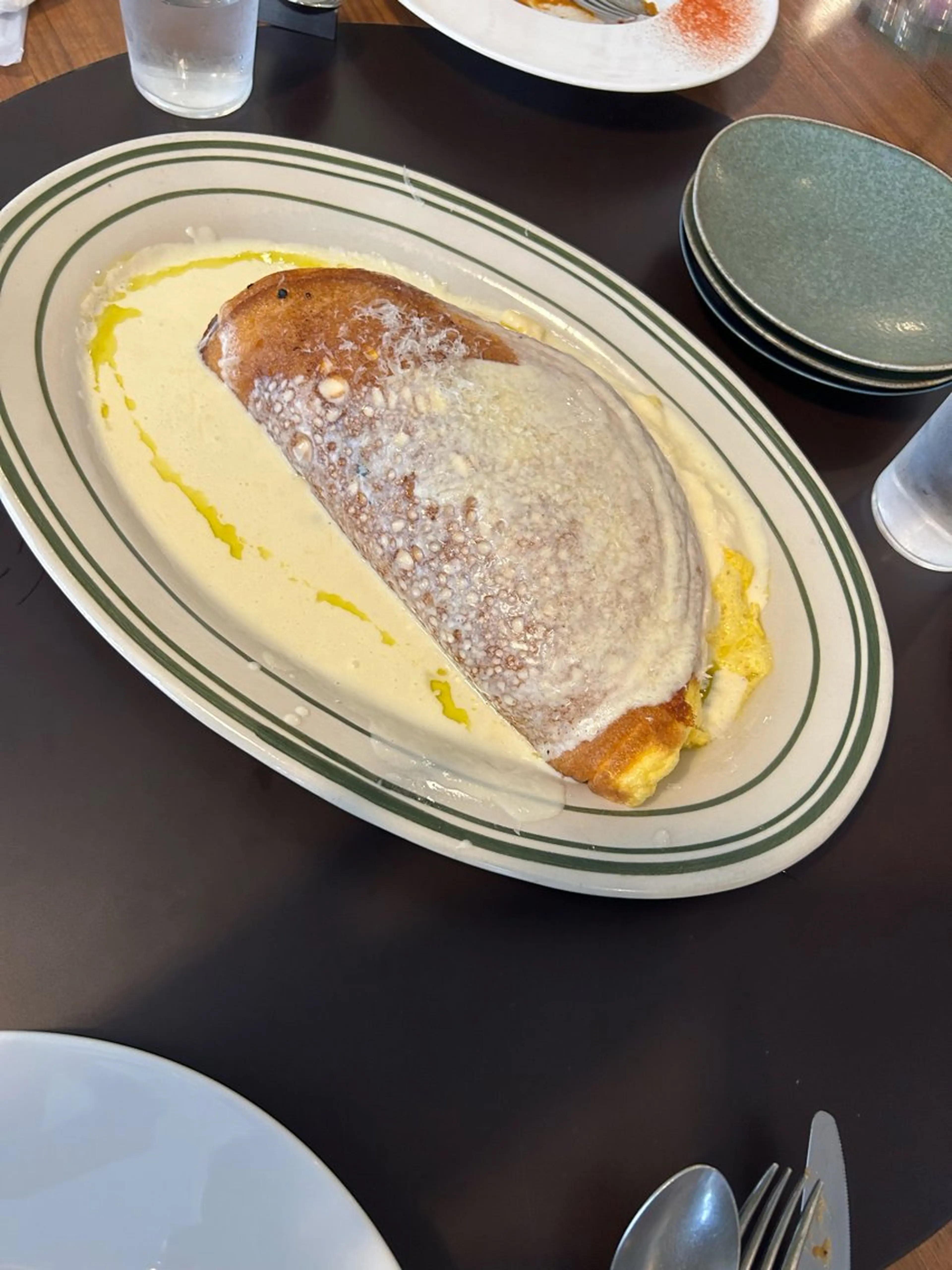 吉祥寺kasumi 🌛eye/browのマツエク・マツパデザイン