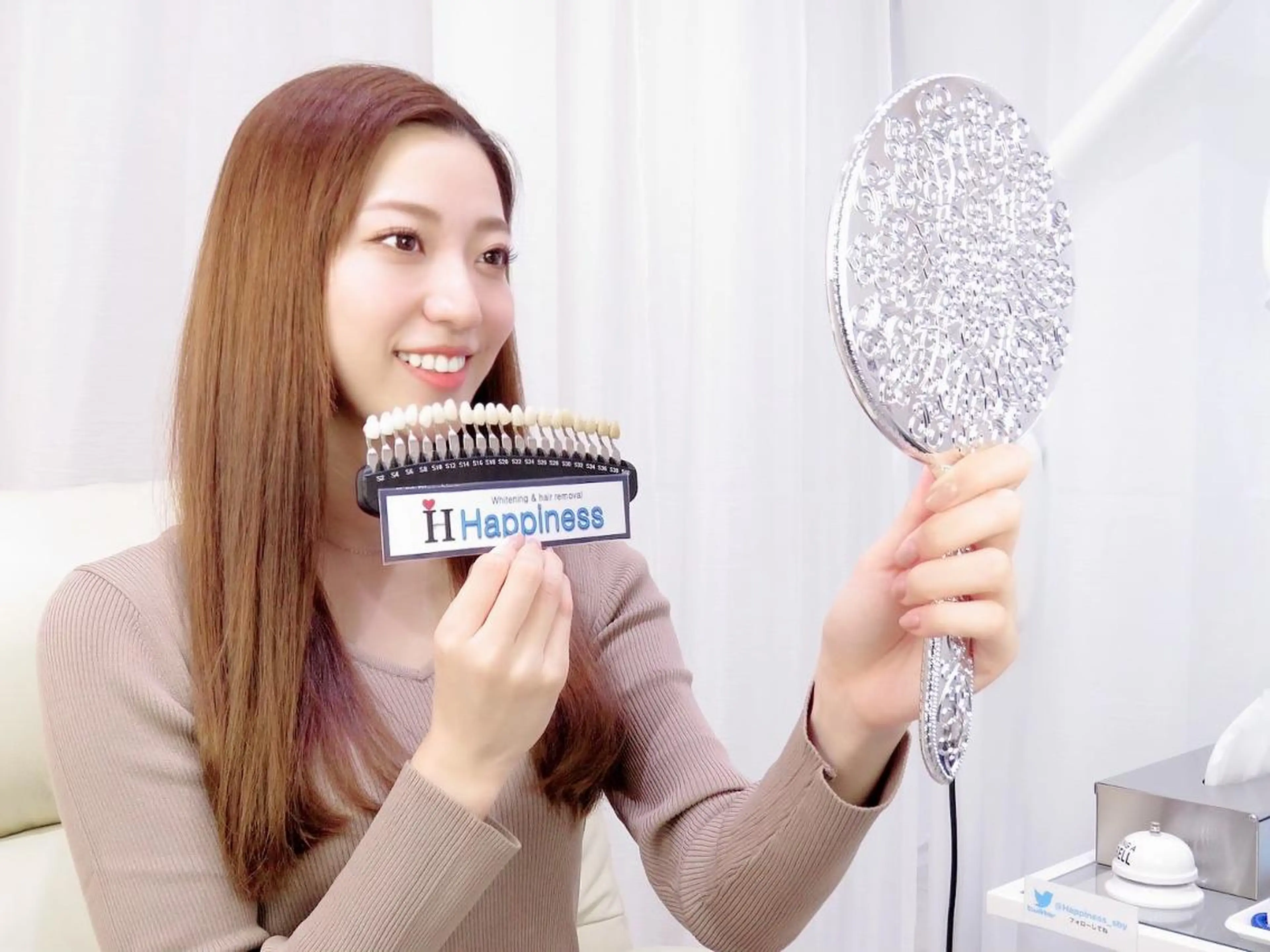 Happiness 心斎橋アメ村本店のその他イメージ