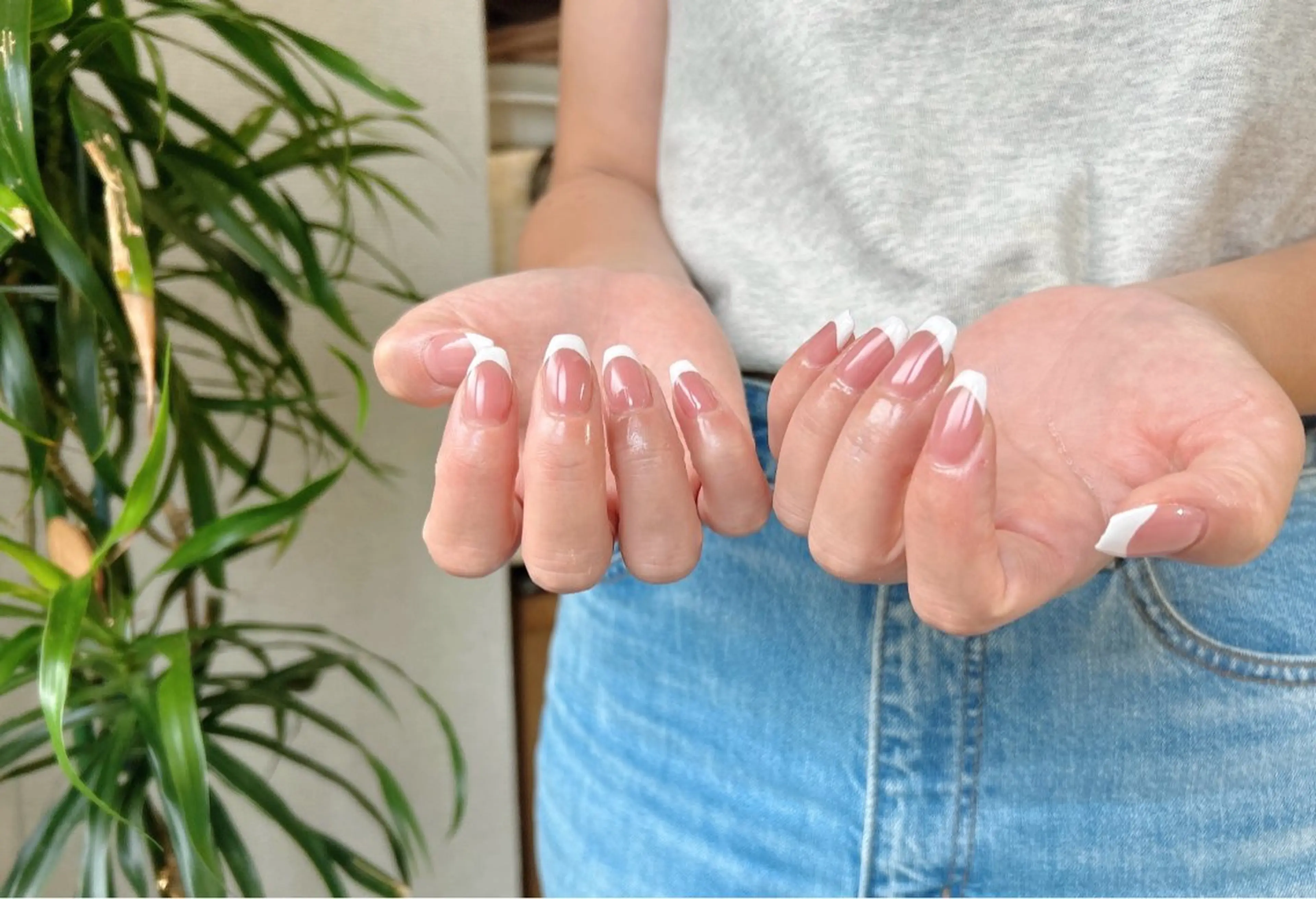 ネイル Sasaki Chiyokoのネイルデザイン