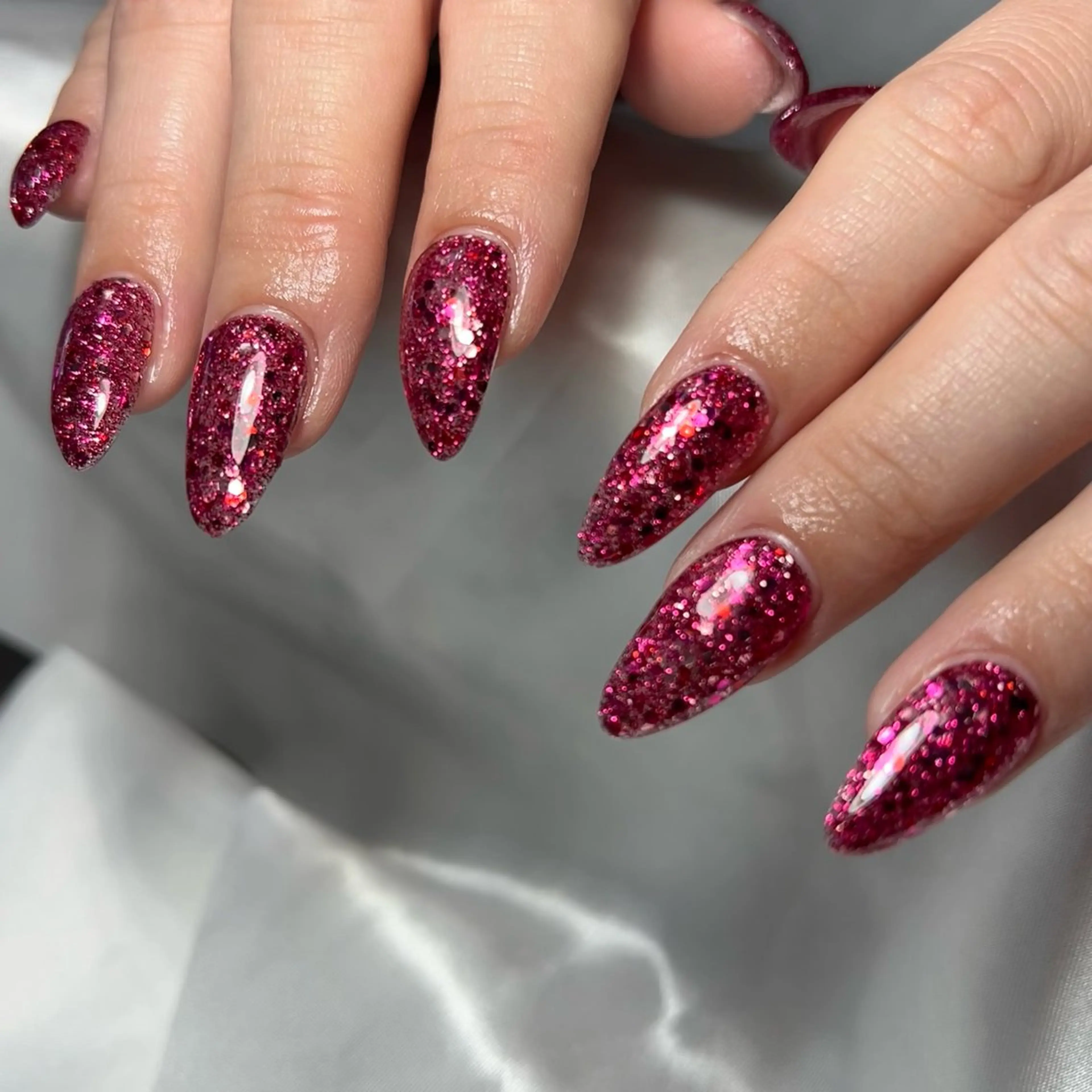 ネイル ハンドネイル フットネイル nailroom‪ sb‪‪𓈒𓂂𓏸のネイルデザイン