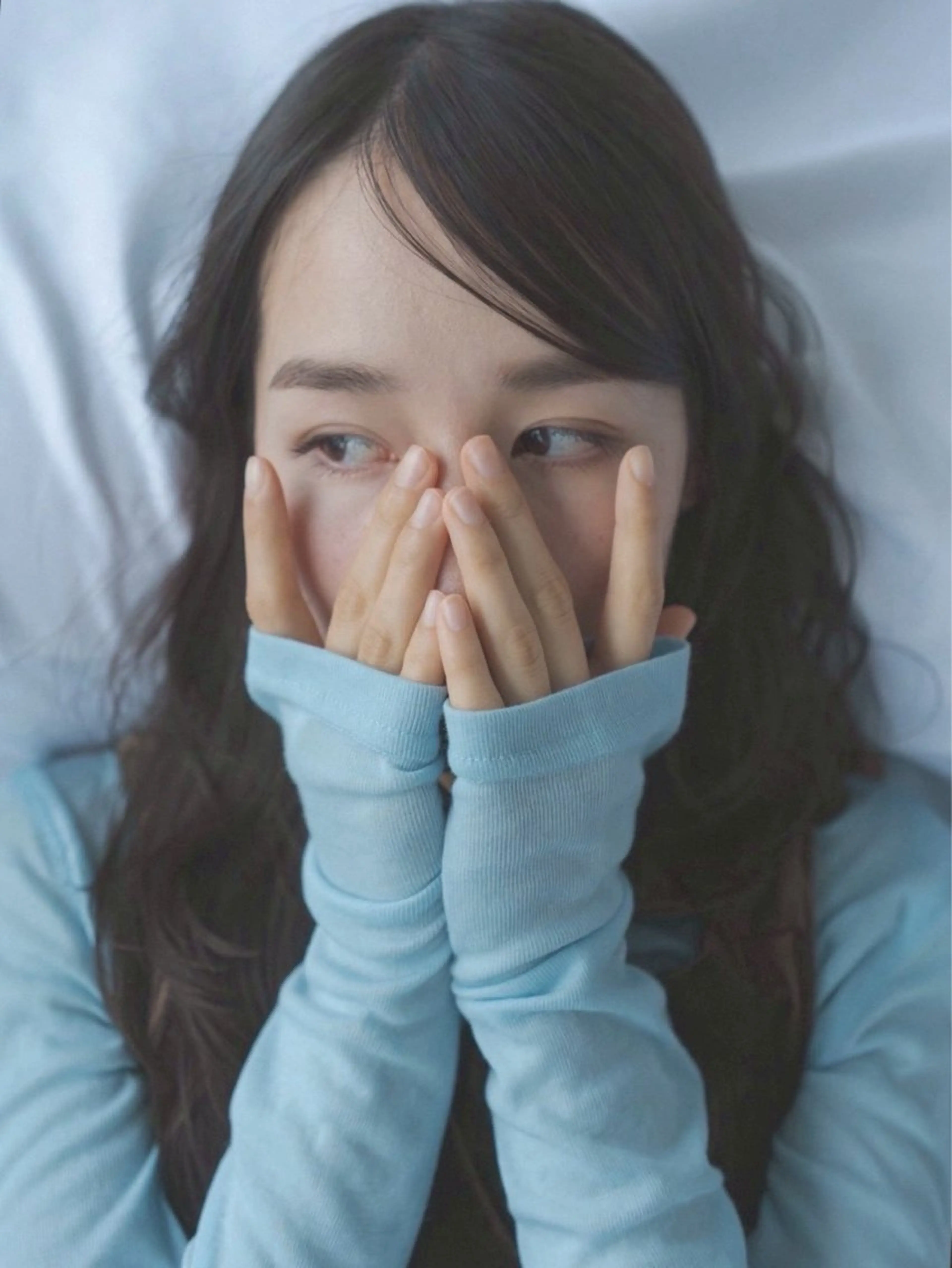 集中ダメージケア🫧メゾンエス5剤式トリートメント✨の写真