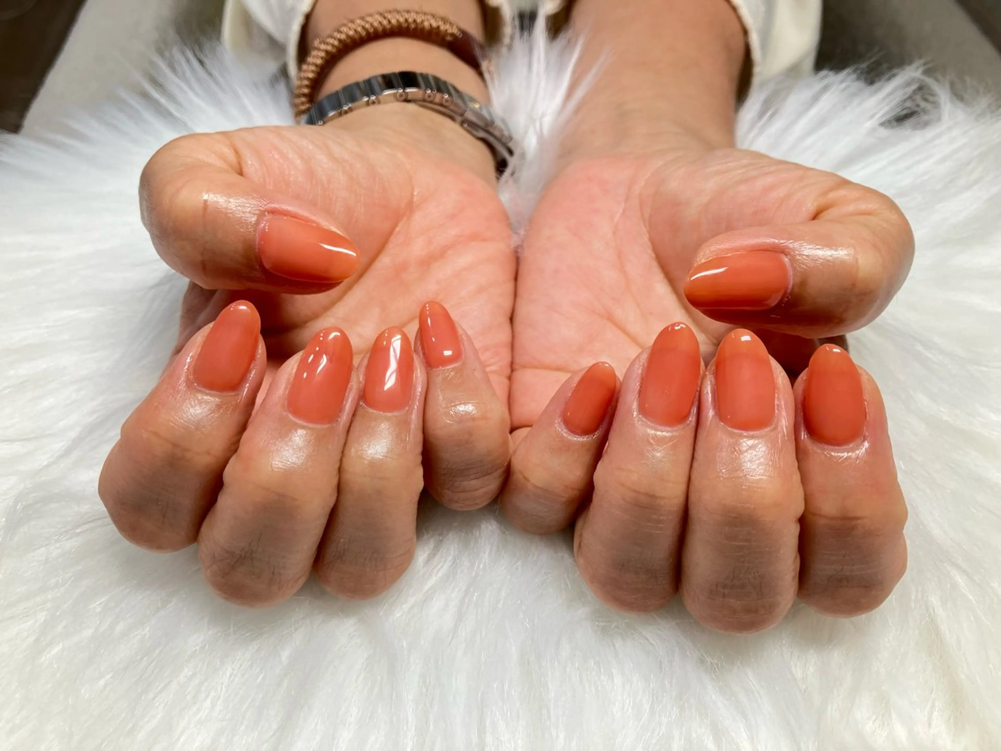 ネイル A yaのマツエク・マツパデザイン