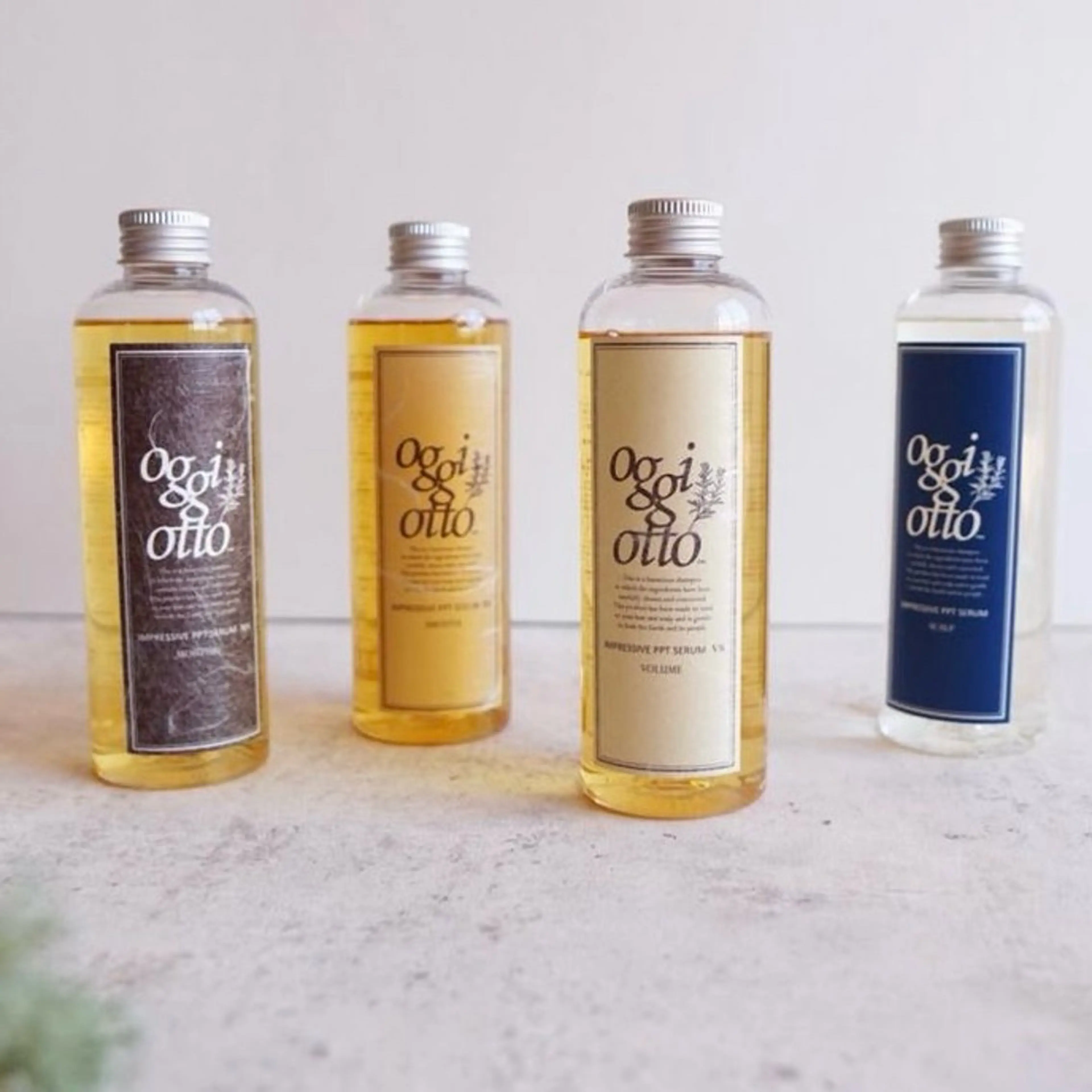 その他 めぞんどぼーて ATSUMIのマツエク・マツパデザイン