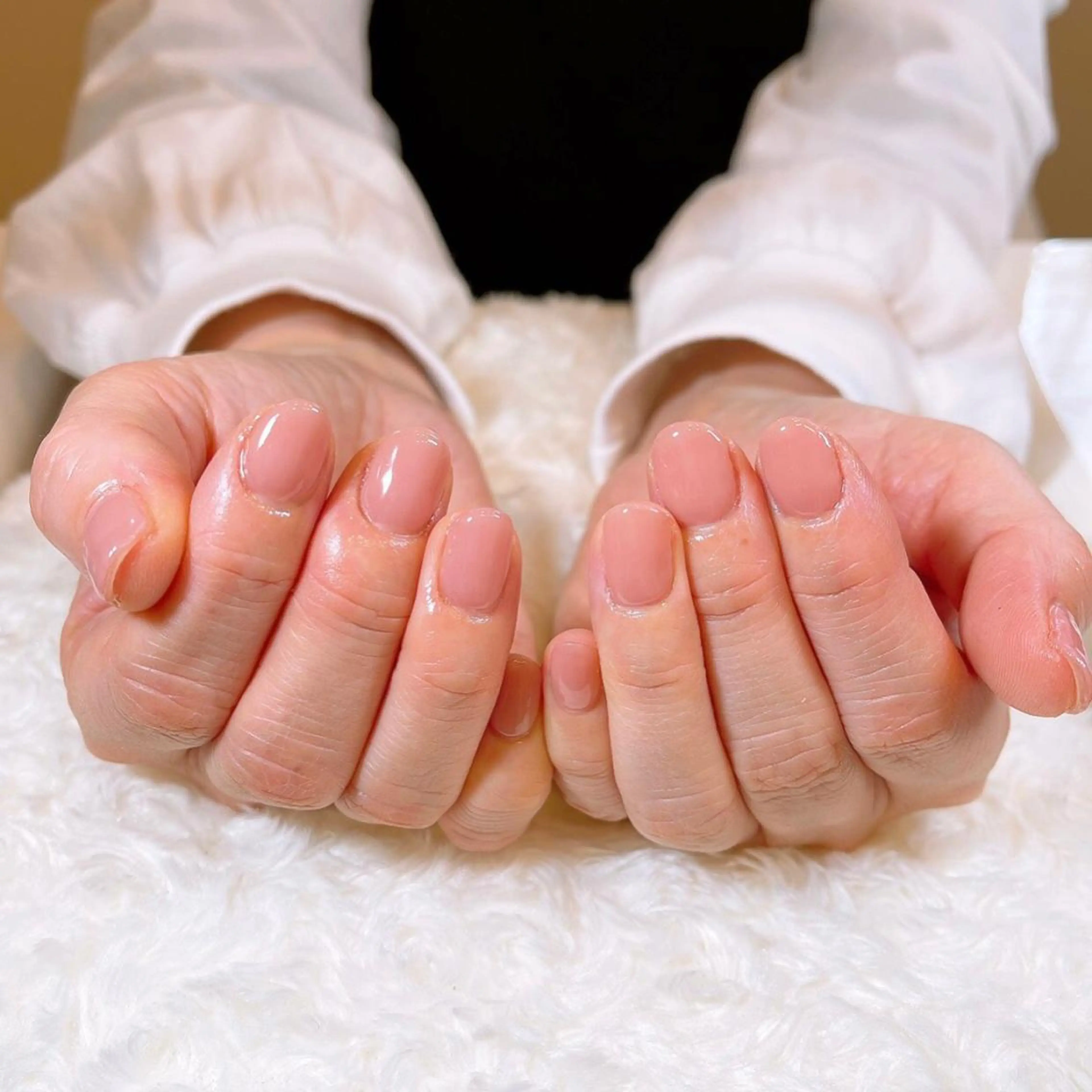 ネイル MISAKO nailのネイルデザイン