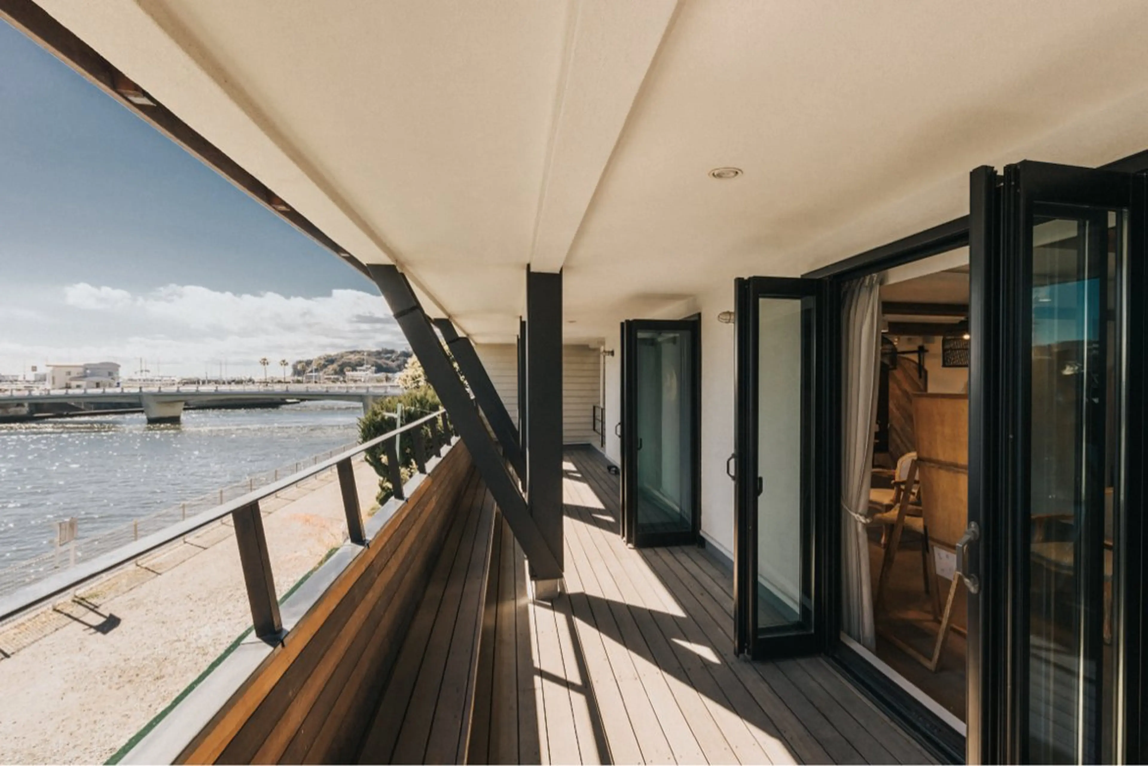 Hope's by diar所属・mai🤍透明感/ 縮毛矯正/藤沢のヘアスタイル