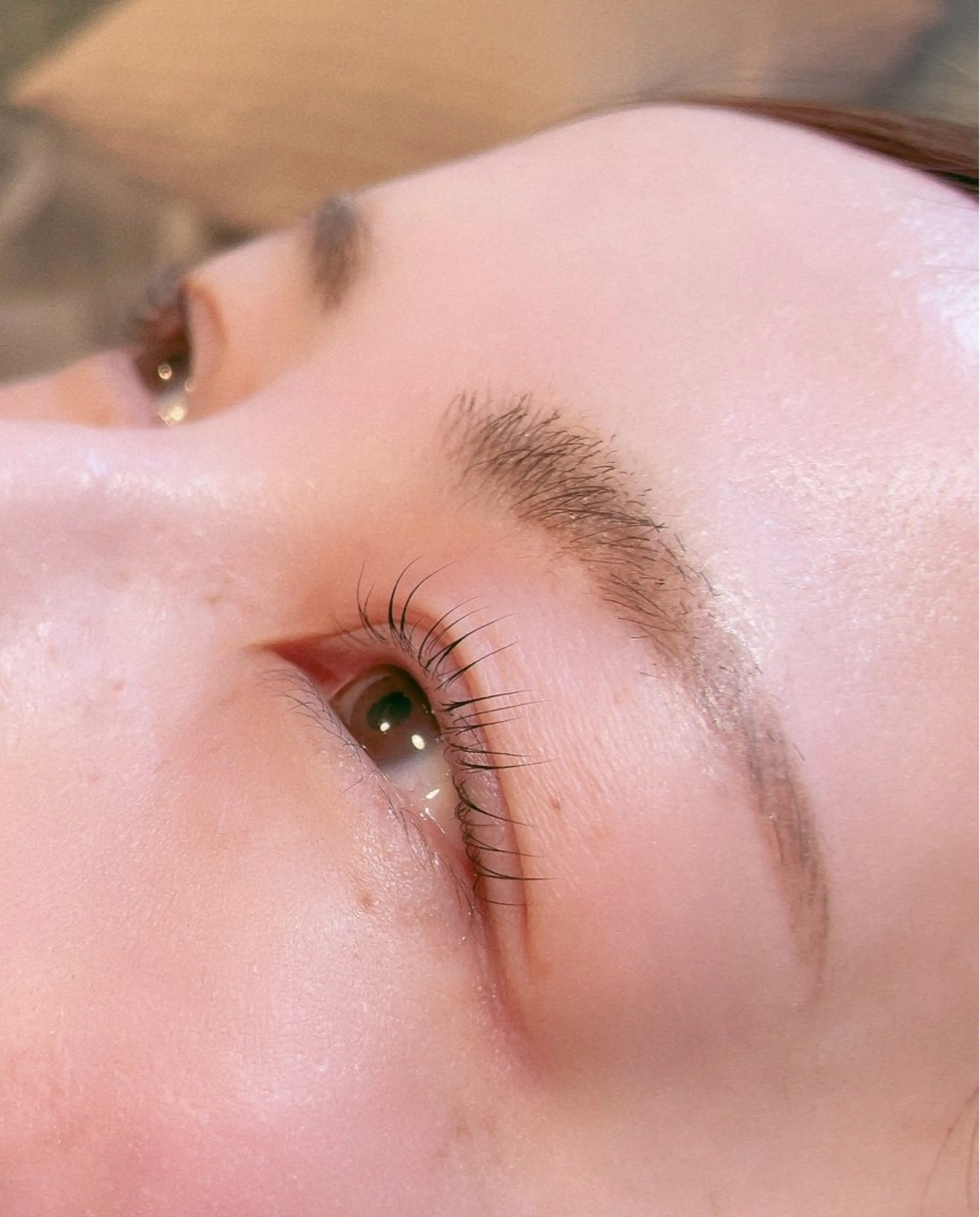 マツエク・マツパ kawaiiya sanのマツエク・マツパデザイン