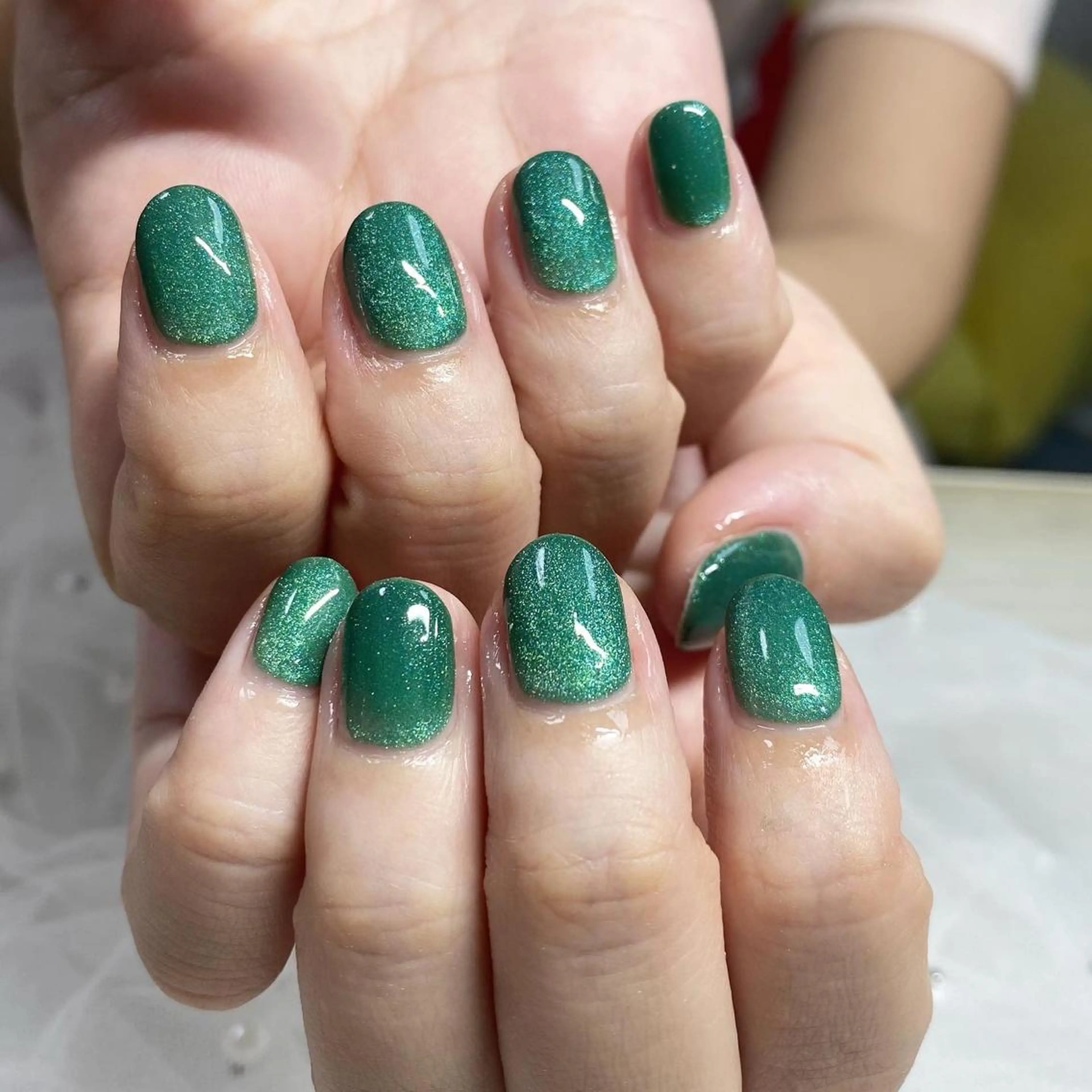 ネイル I pinknail 韓国風·持ち込み専門のネイルデザイン