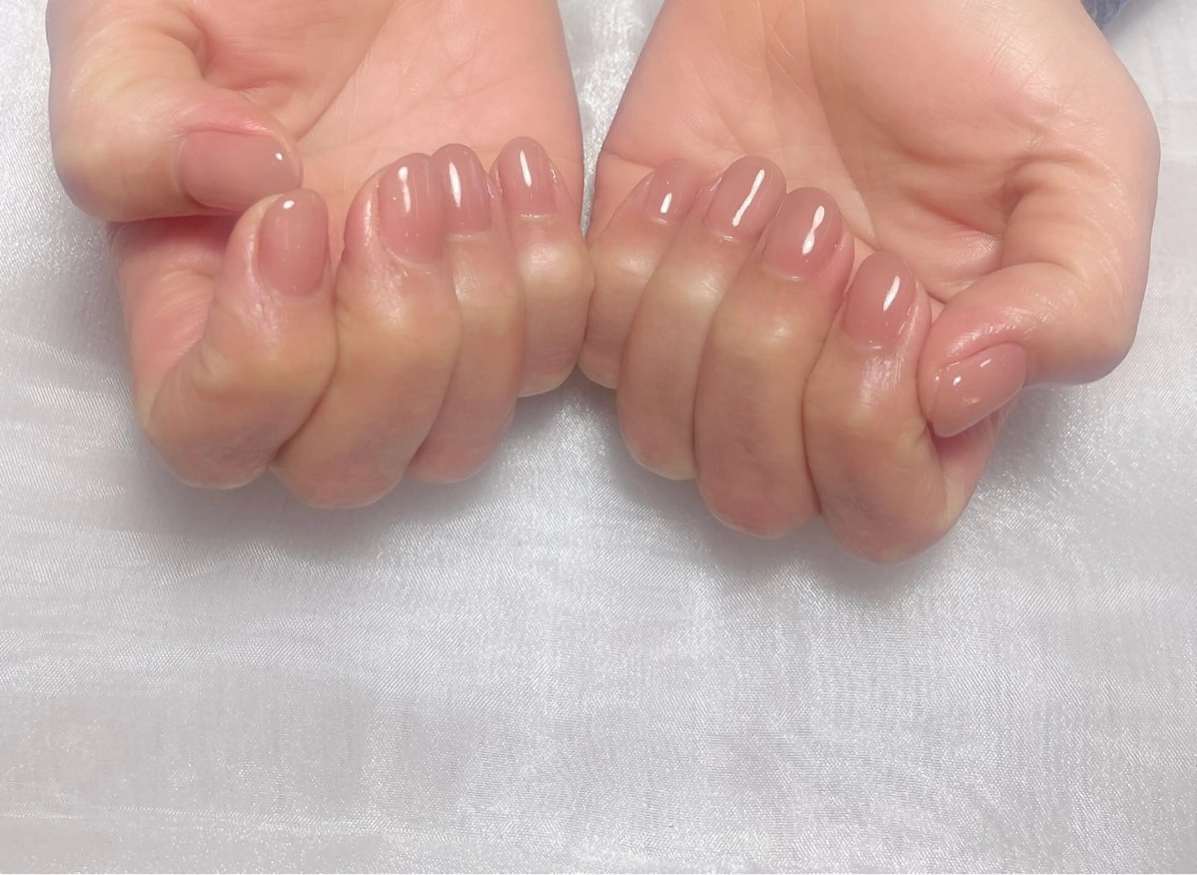 ネイル hairsalon556所属・hairsalon 556のマツエク・マツパデザイン