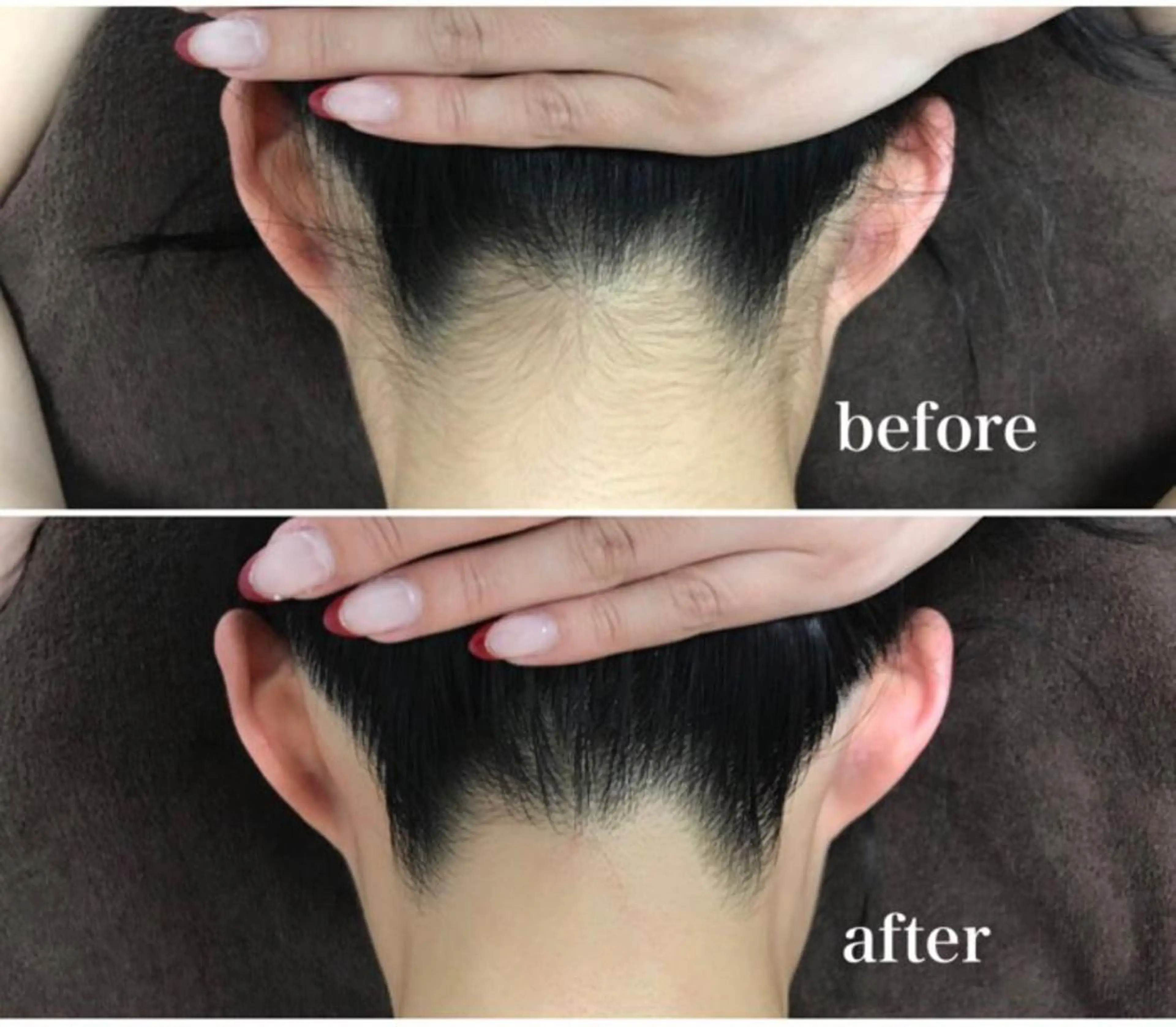 お試し一箇所 ※土日祝+1100円の写真