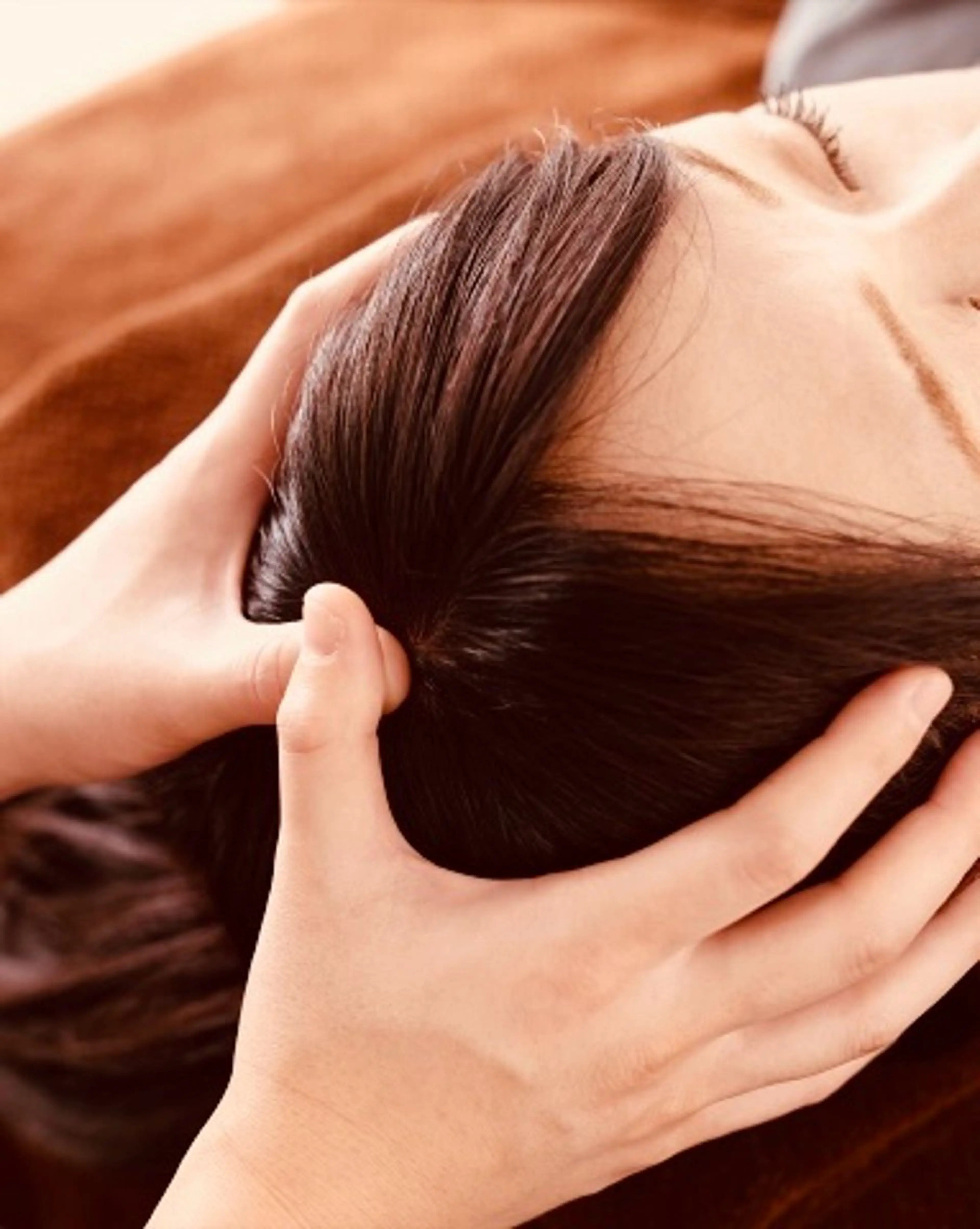 トゥルーミー リンパ＆ピラティスのエステ・リラクイメージ