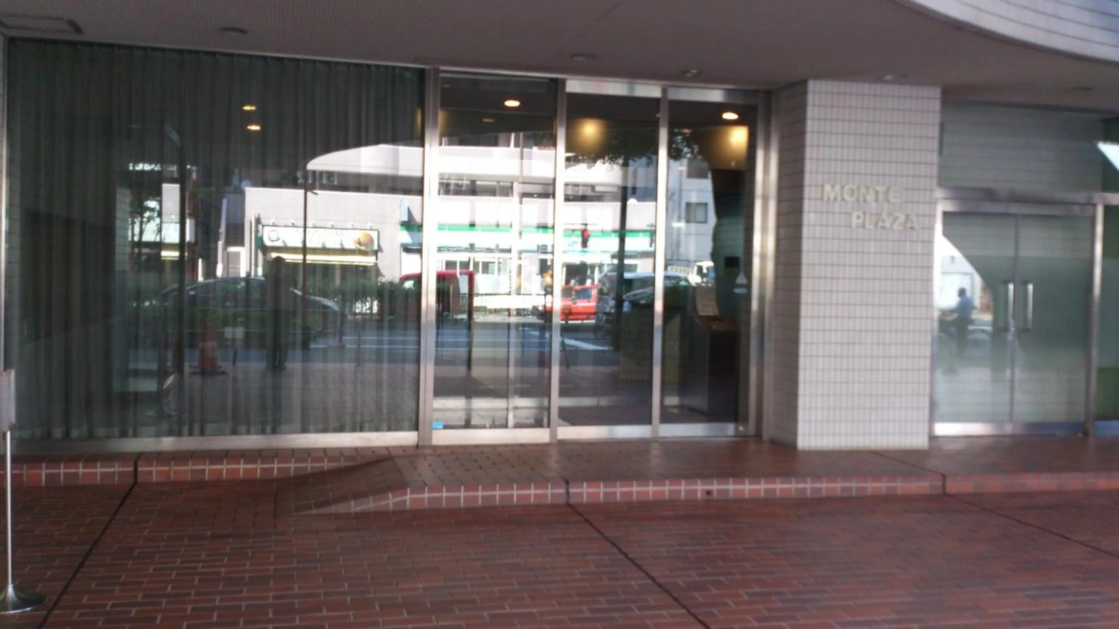 SP.セイビア 麻布十番店のエステ・リラクイメージ