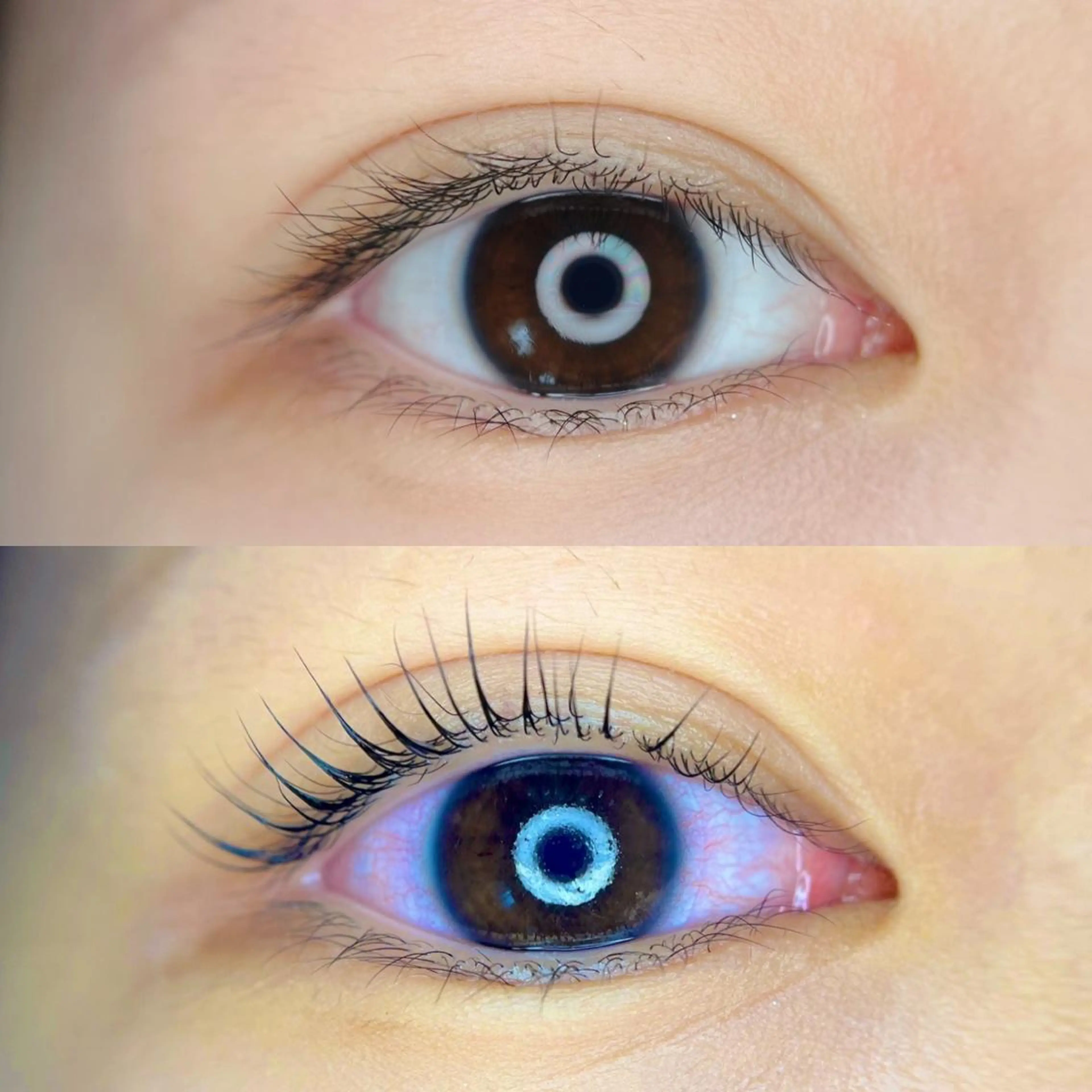 マツエク・マツパ MARL eyelash大川のマツエク・マツパデザイン