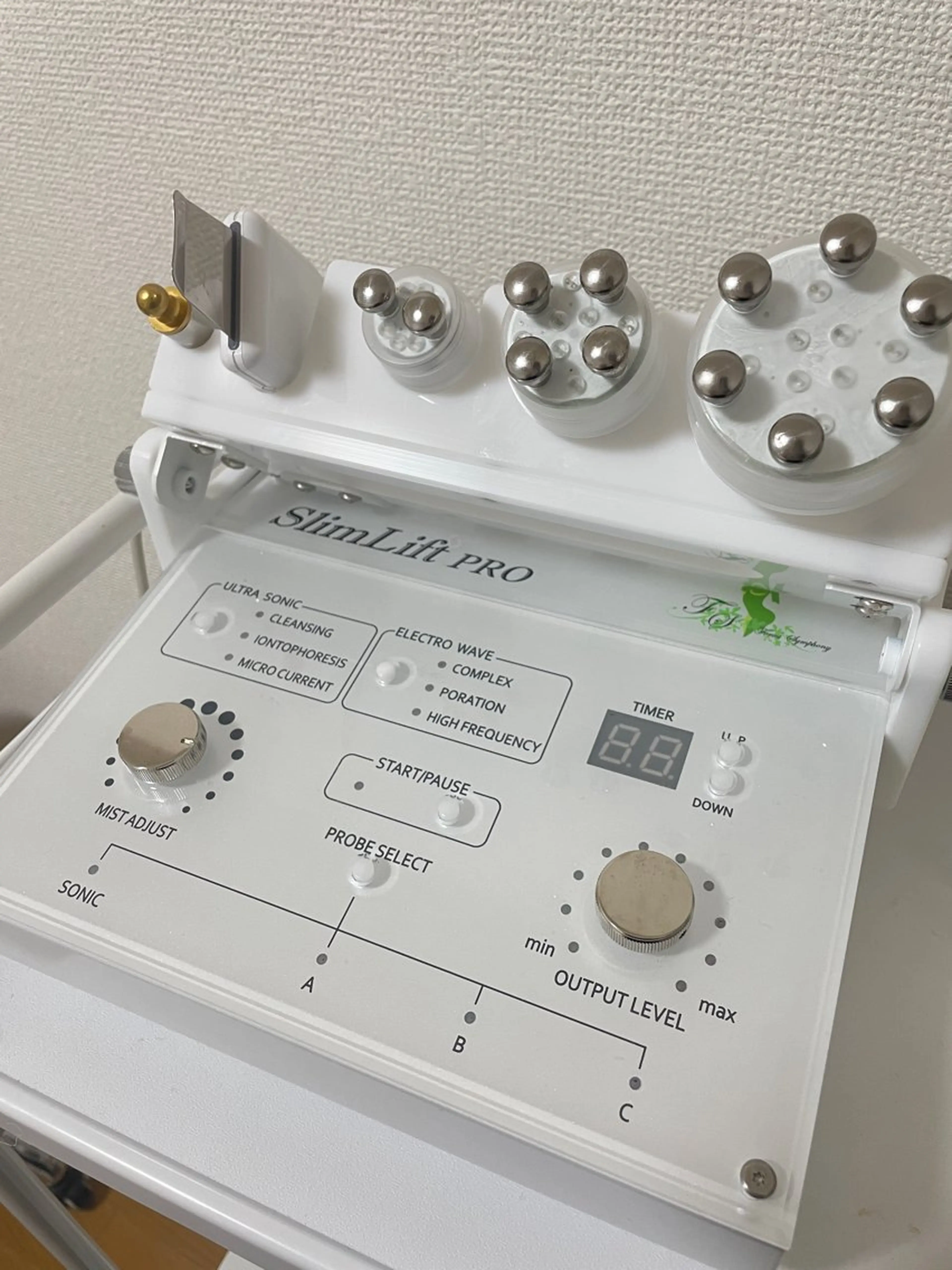 ピーリングケア 🤍moekoのその他イメージ
